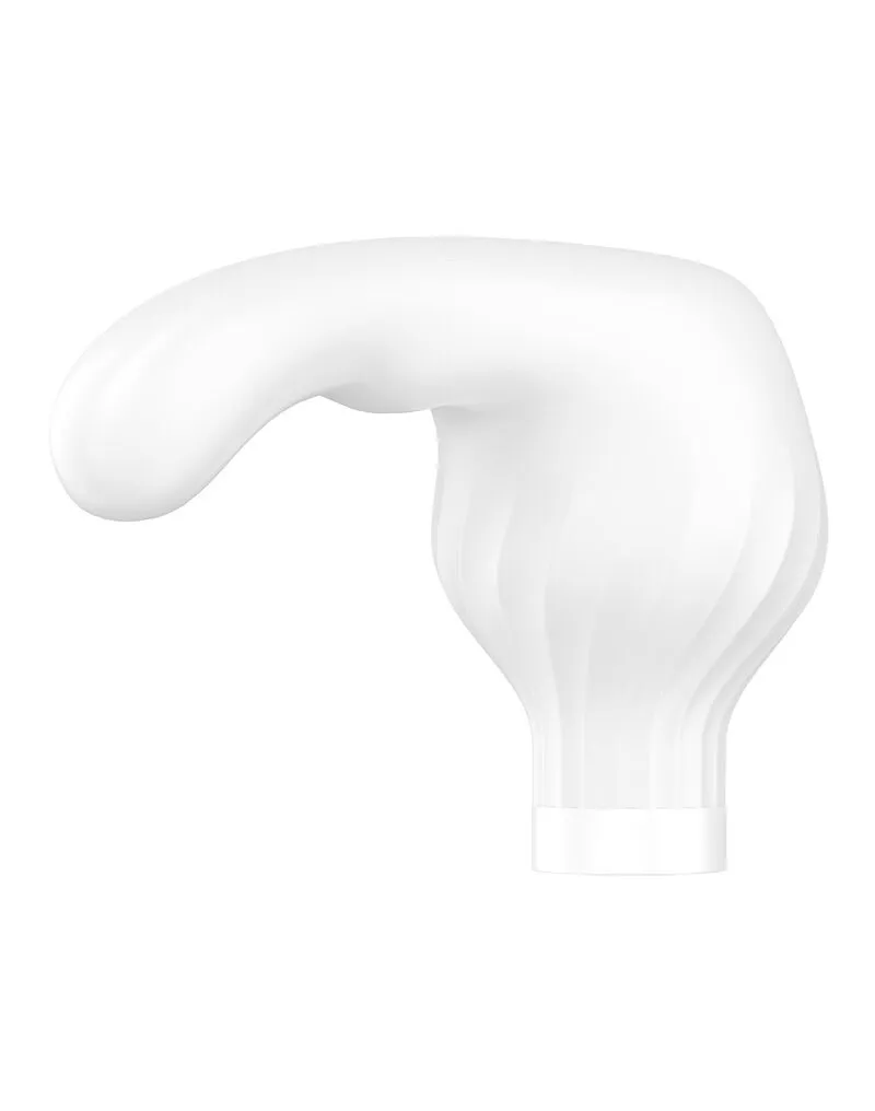 satisfyer-double-wand-er-3 satisfyer-double-wand-er-3