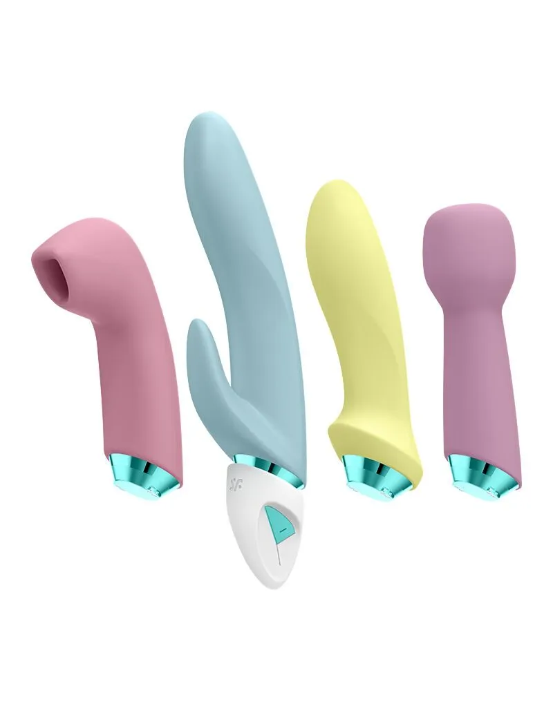 satisfyer-fabulous-four-default satisfyer-fabulous-four-default