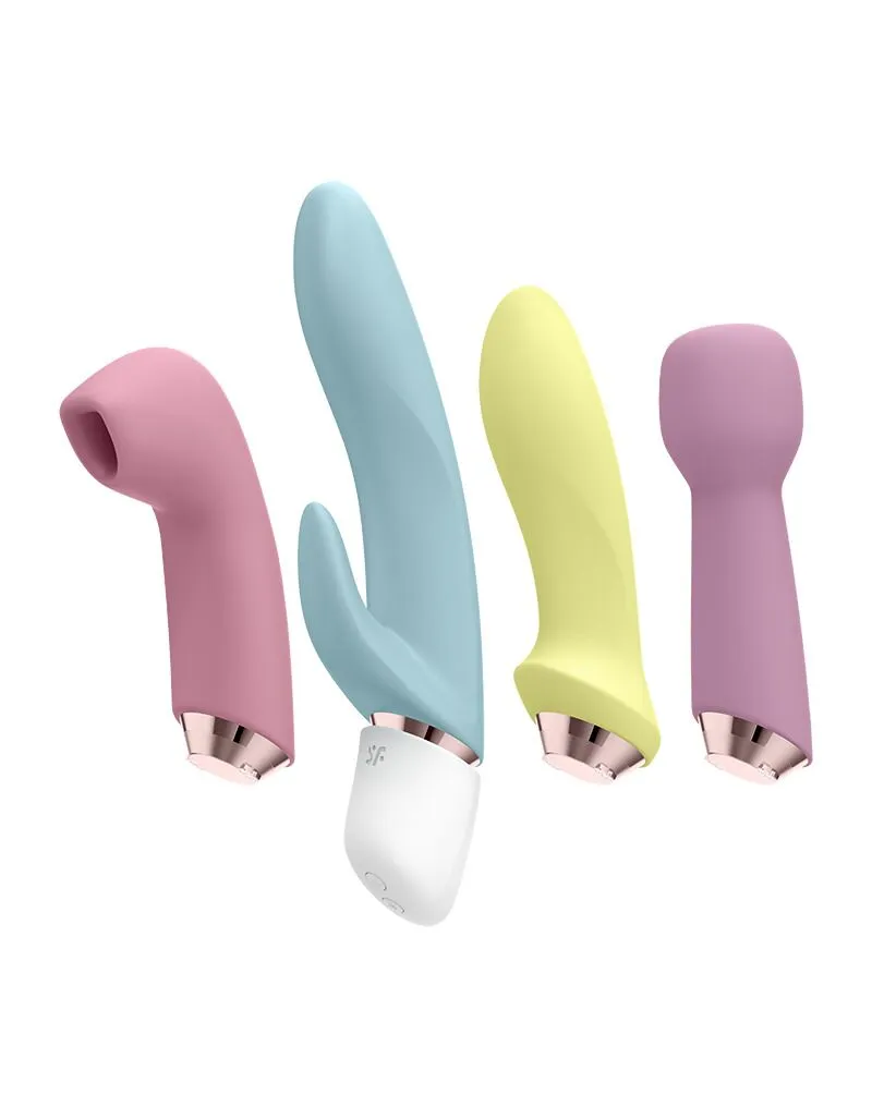 satisfyer-marvelous-four-default satisfyer-marvelous-four-default