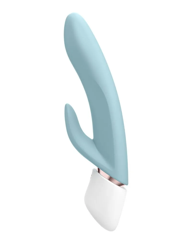 satisfyer-marvelous-four-1 satisfyer-marvelous-four-1