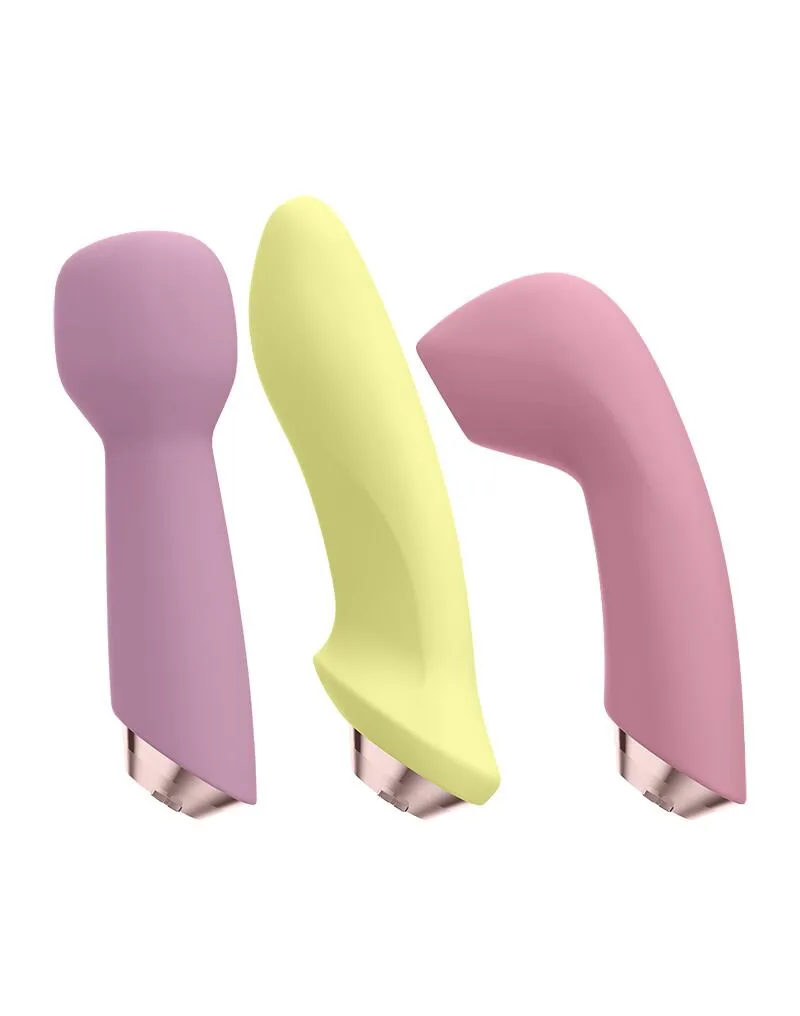 satisfyer-marvelous-four-2 satisfyer-marvelous-four-2