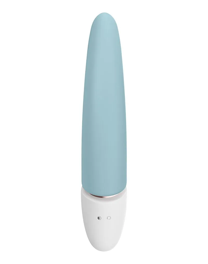 satisfyer-marvelous-four-3 satisfyer-marvelous-four-3