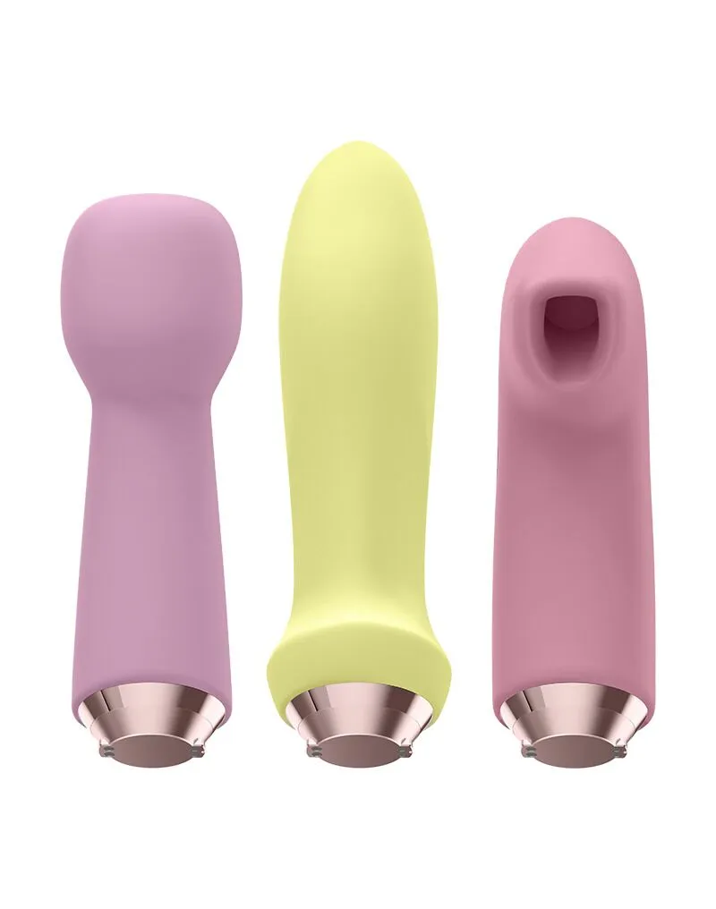 satisfyer-marvelous-four-4 satisfyer-marvelous-four-4