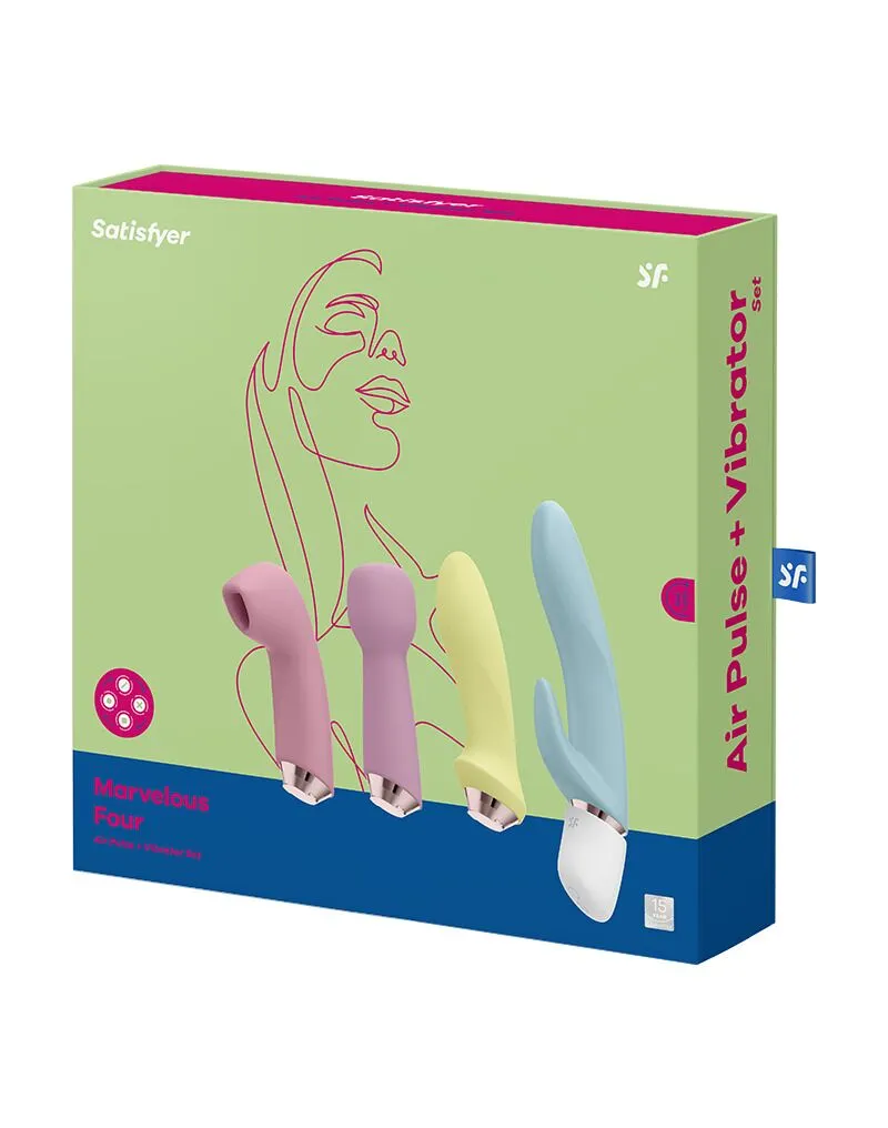 satisfyer-marvelous-four-5 satisfyer-marvelous-four-5