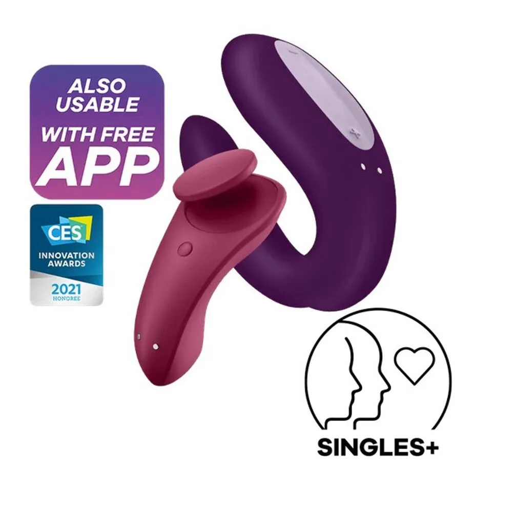 satisfyer-partner-box-1-default