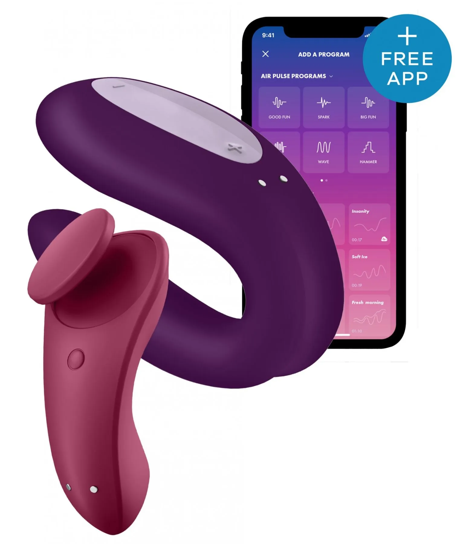 satisfyer-partner-box-1-1 satisfyer-partner-box-1-1