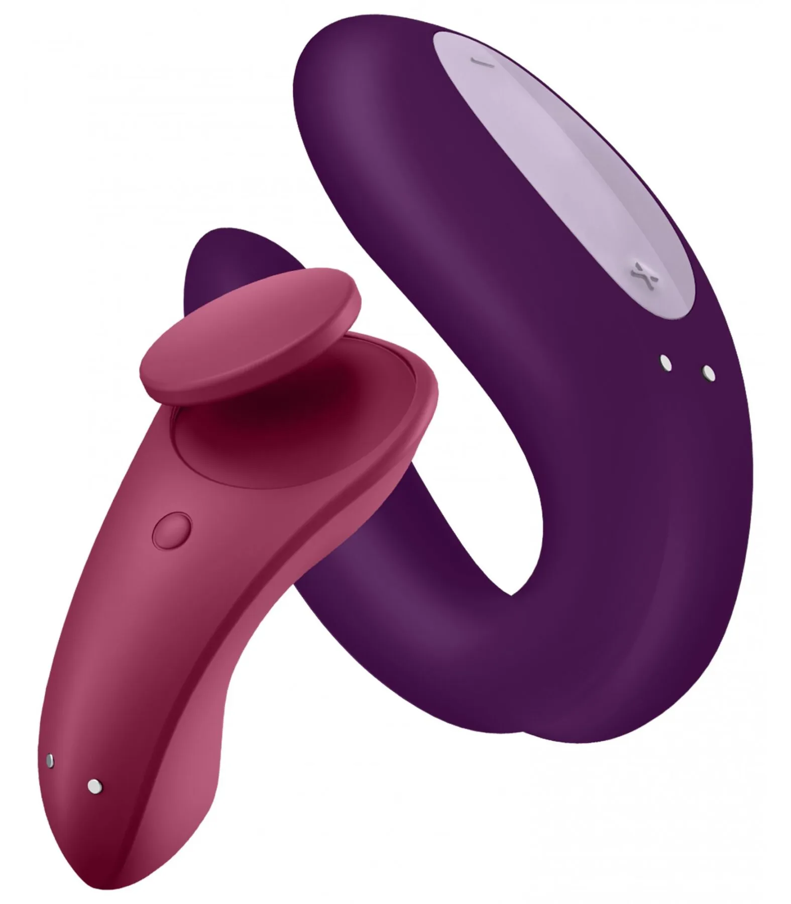 satisfyer-partner-box-1-2 satisfyer-partner-box-1-2