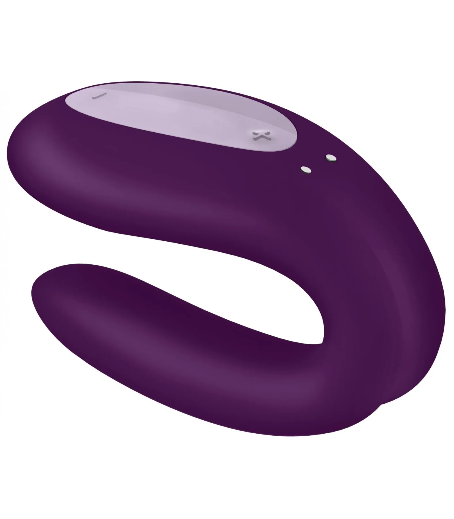 satisfyer-partner-box-1-3 satisfyer-partner-box-1-3