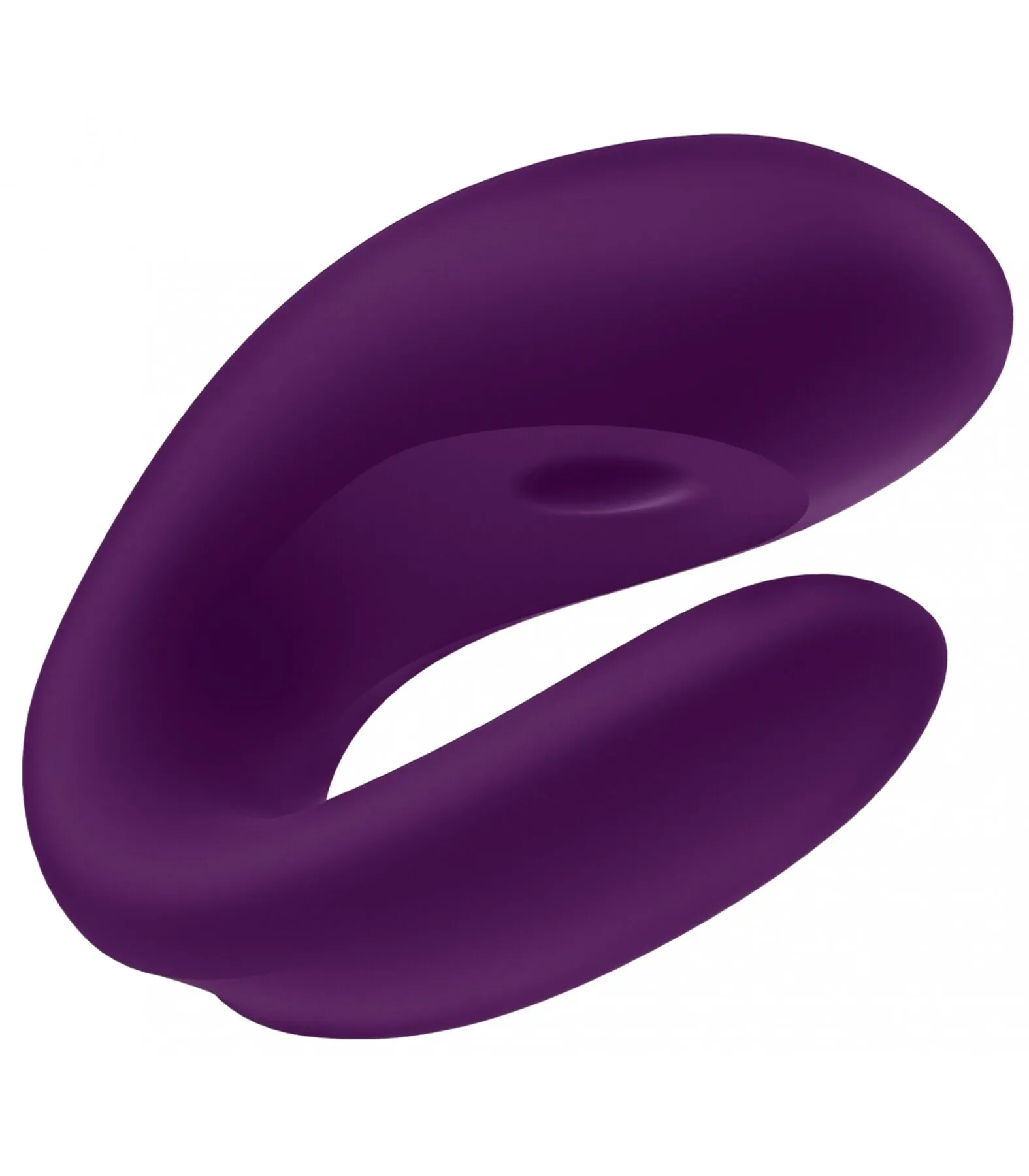 satisfyer-partner-box-1-5 satisfyer-partner-box-1-5
