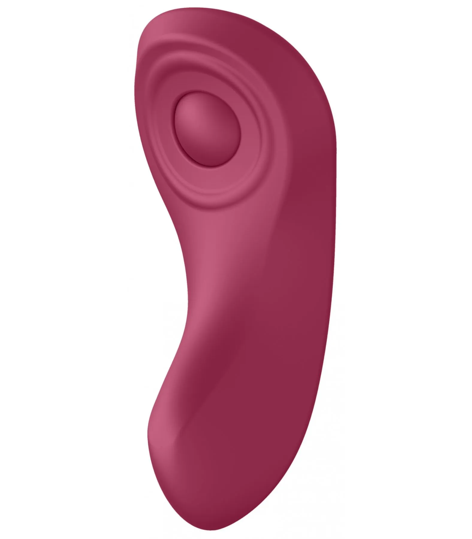 satisfyer-partner-box-1-6 satisfyer-partner-box-1-6