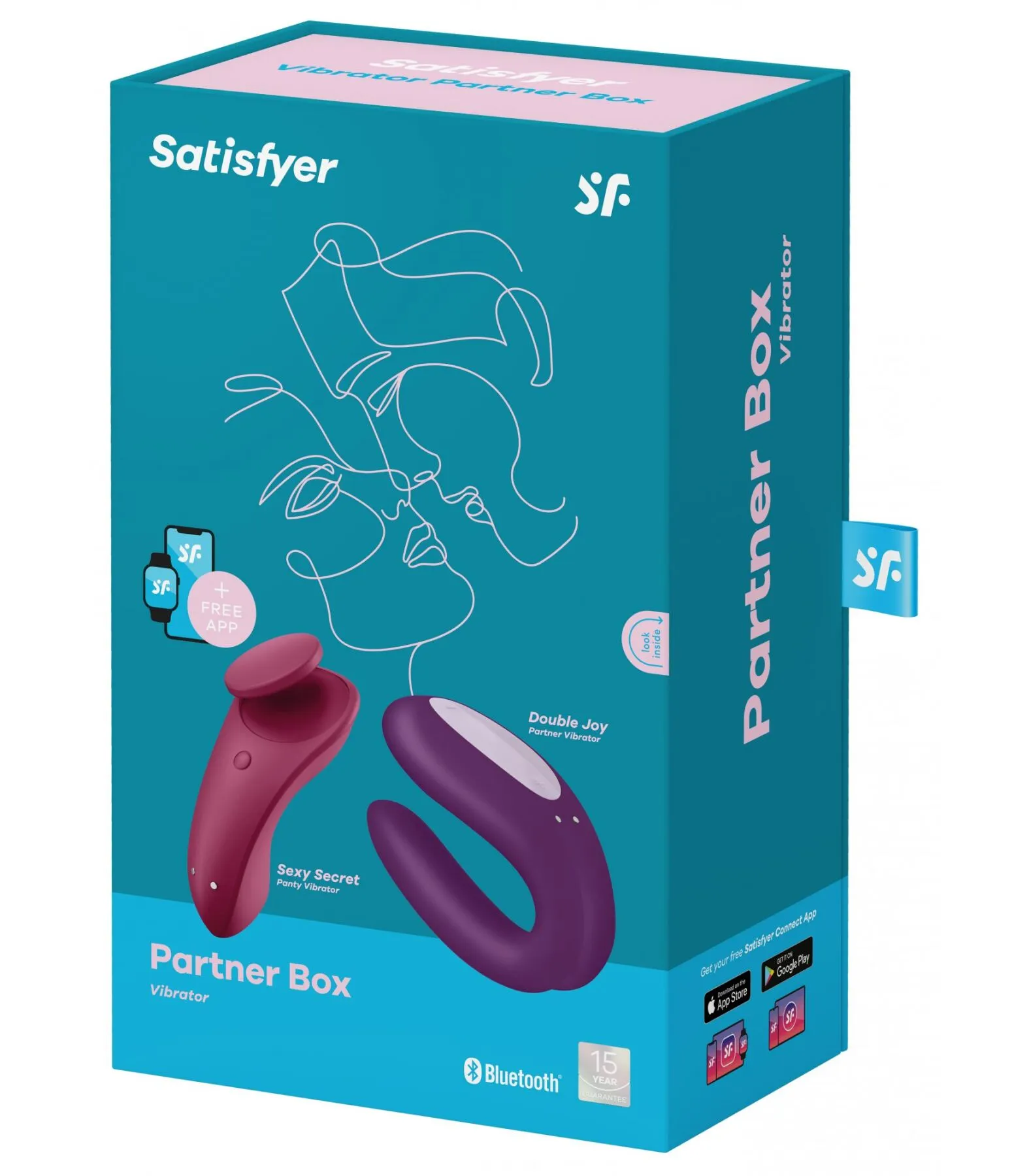 satisfyer-partner-box-1-7 satisfyer-partner-box-1-7