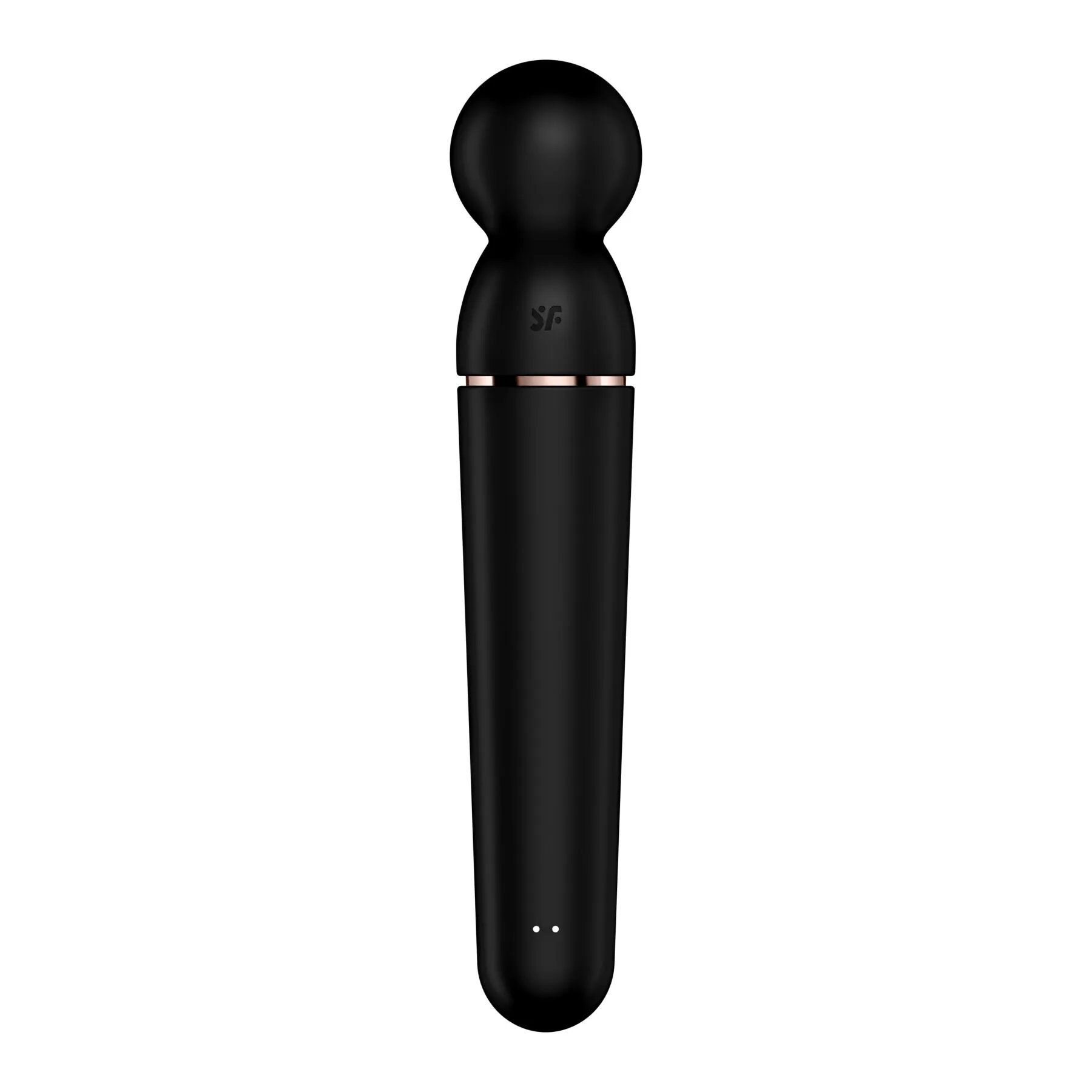 satisfyer-planet-wand-er-blackrose-gold-2 satisfyer-planet-wand-er-blackrose-gold-2