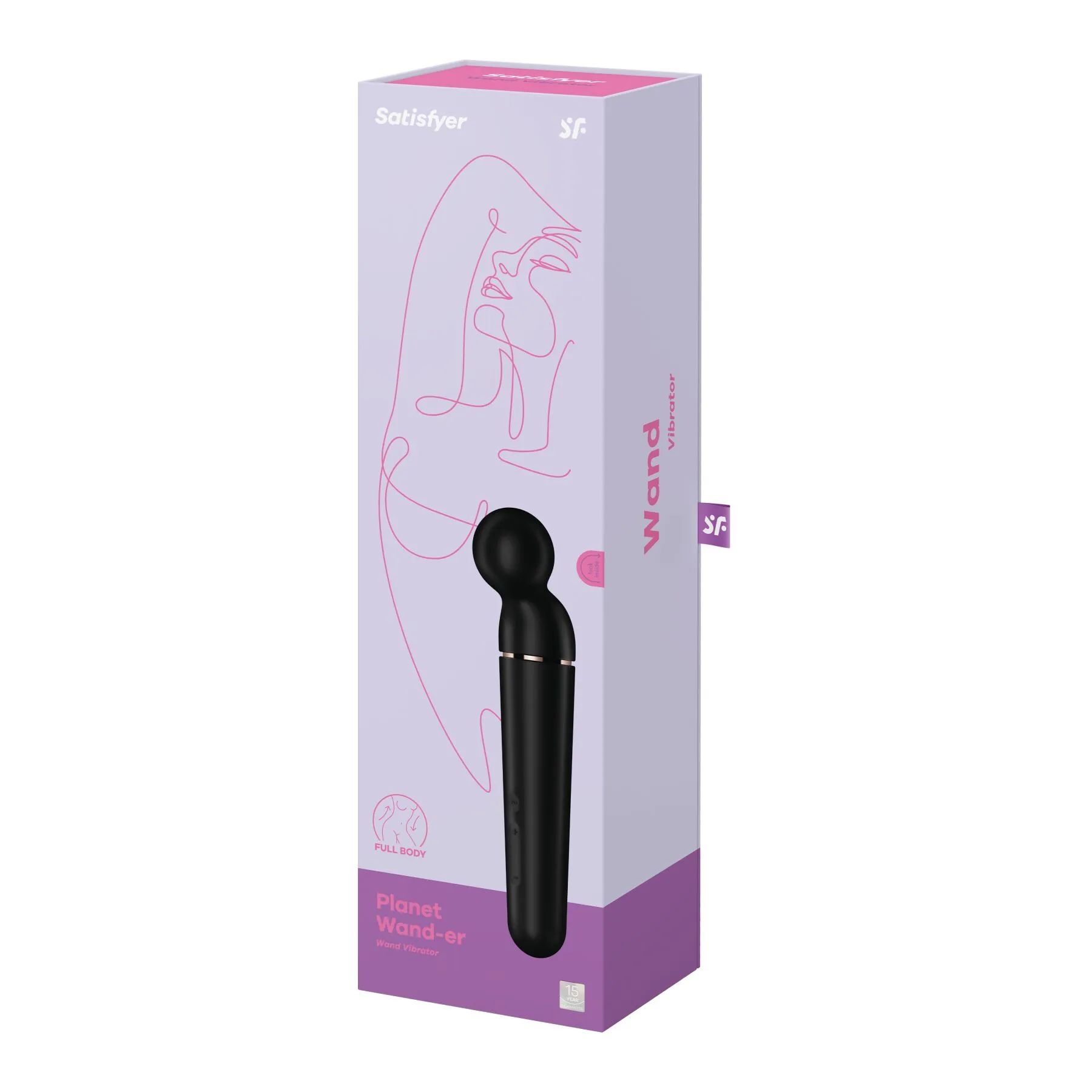 satisfyer-planet-wand-er-blackrose-gold-5 satisfyer-planet-wand-er-blackrose-gold-5