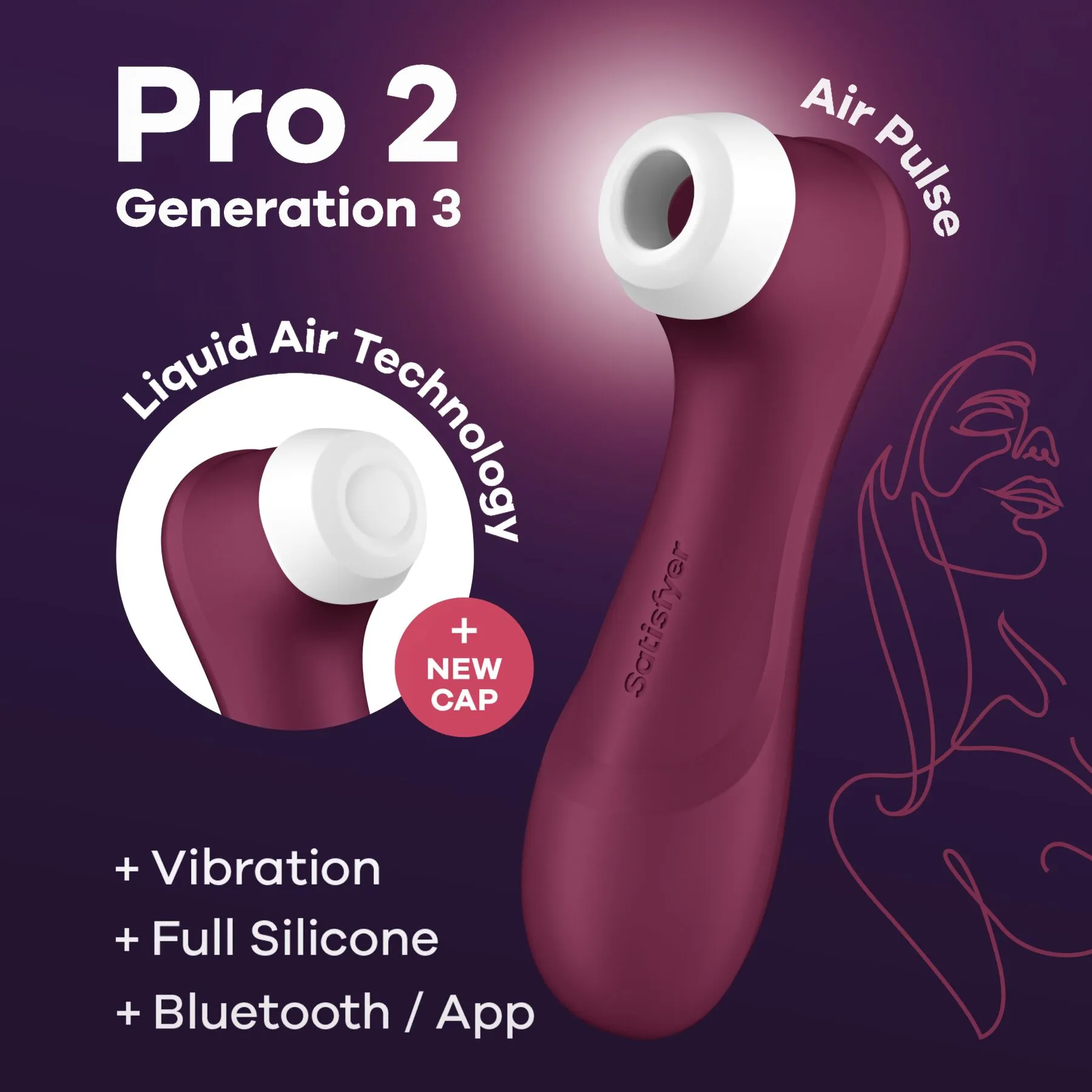satisfyer-pro-2-generation-3-with-liquid-air-connect-app-wine-red-1 satisfyer-pro-2-generation-3-with-liquid-air-connect-app-wine-red-1