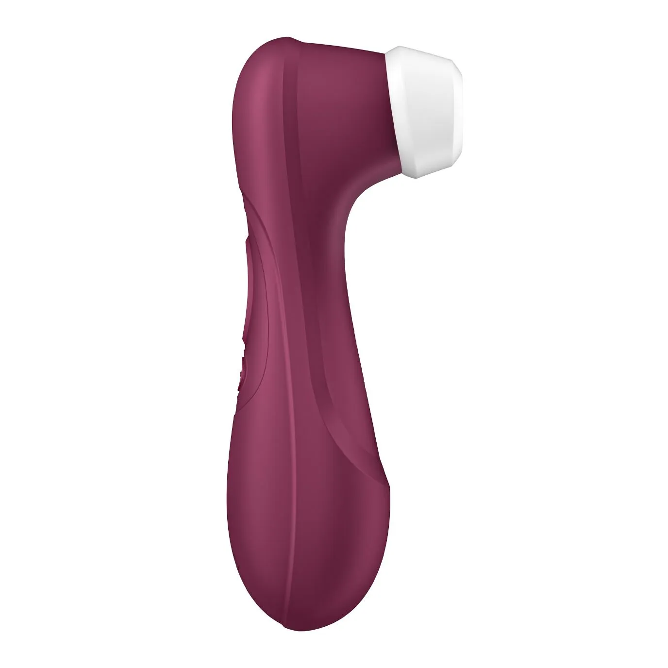 satisfyer-pro-2-generation-3-with-liquid-air-connect-app-wine-red-2 satisfyer-pro-2-generation-3-with-liquid-air-connect-app-wine-red-2