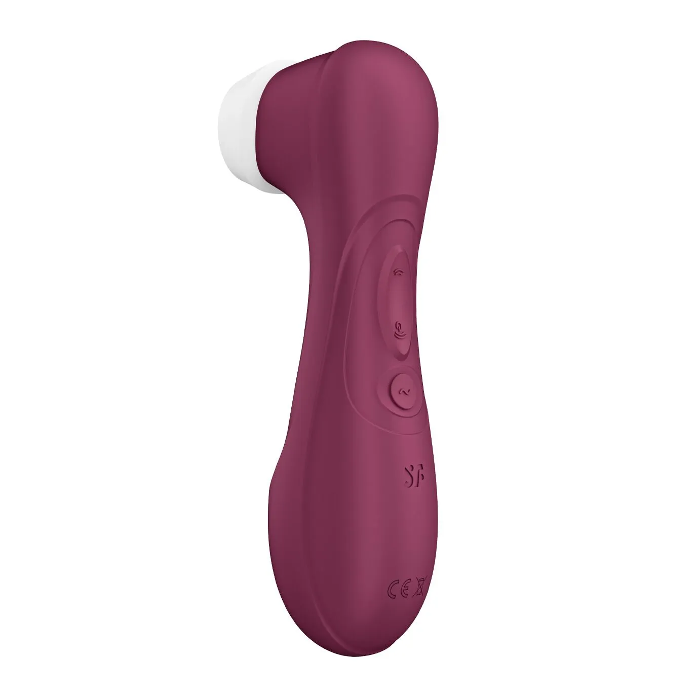 satisfyer-pro-2-generation-3-with-liquid-air-connect-app-wine-red-3 satisfyer-pro-2-generation-3-with-liquid-air-connect-app-wine-red-3