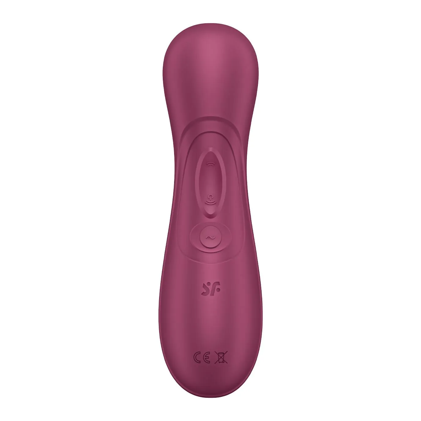 satisfyer-pro-2-generation-3-with-liquid-air-connect-app-wine-red-4 satisfyer-pro-2-generation-3-with-liquid-air-connect-app-wine-red-4