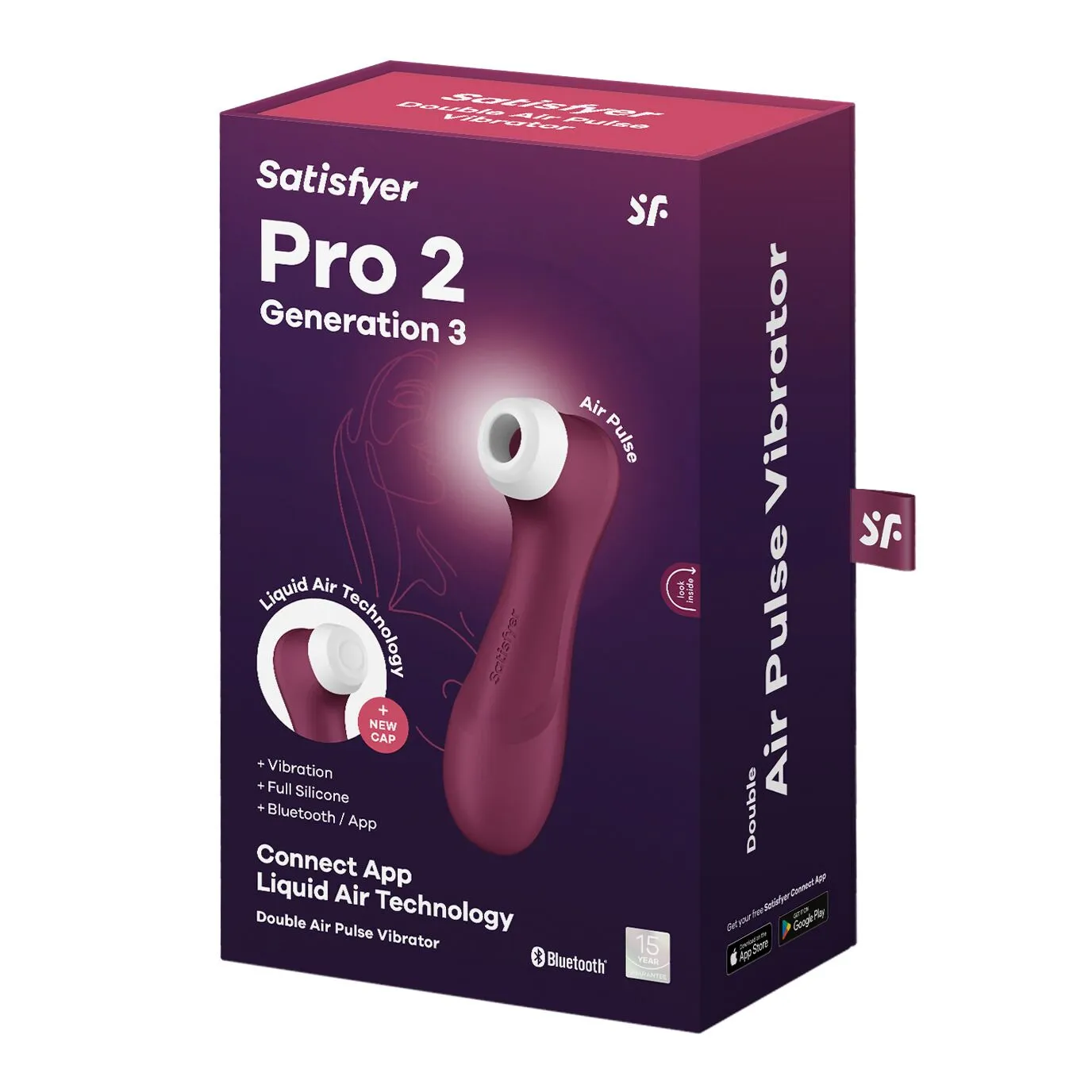 satisfyer-pro-2-generation-3-with-liquid-air-connect-app-wine-red-5 satisfyer-pro-2-generation-3-with-liquid-air-connect-app-wine-red-5