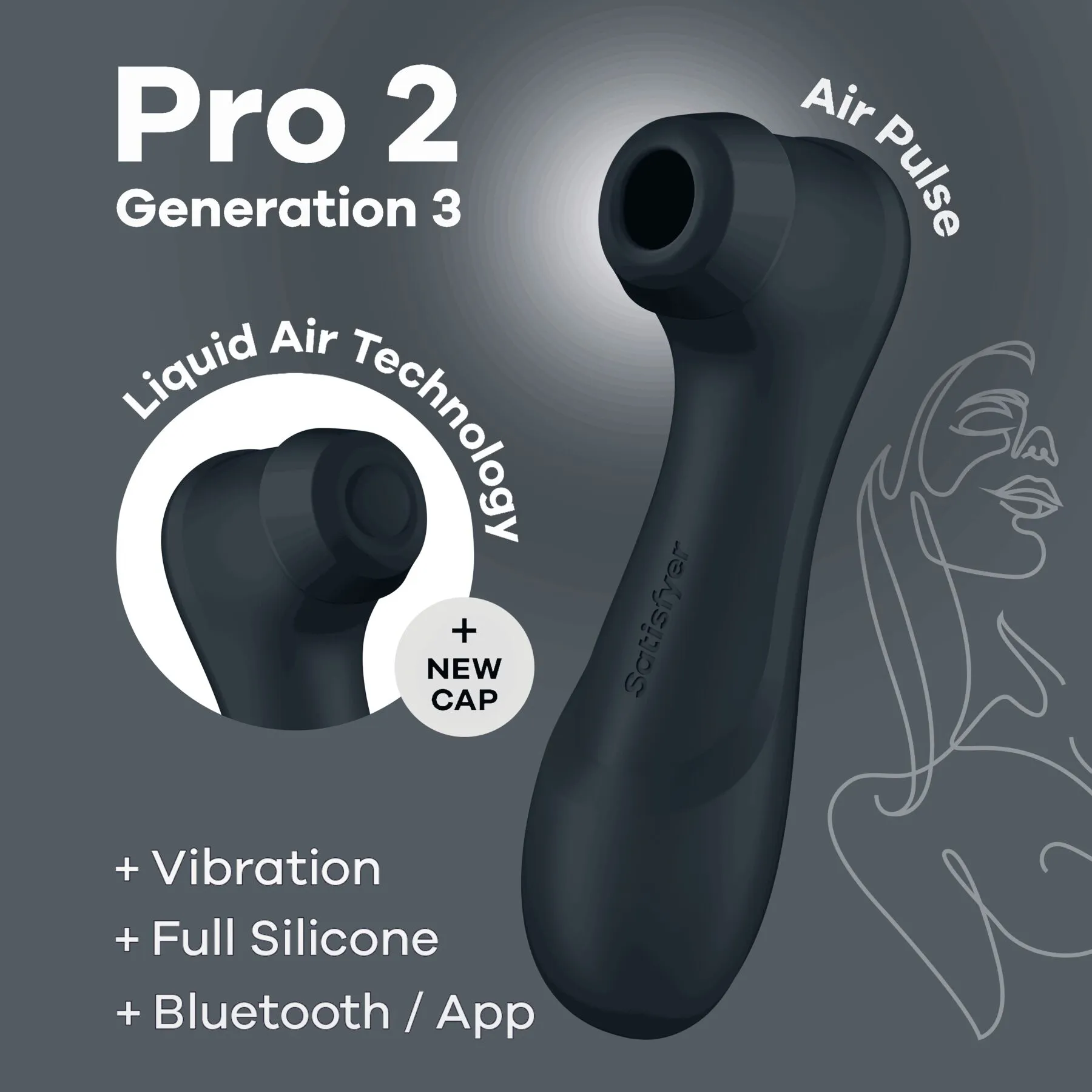 satisfyer-pro-2-generation-3-with-liquid-air-connect-app-dark-grey-default satisfyer-pro-2-generation-3-with-liquid-air-connect-app-dark-grey-default