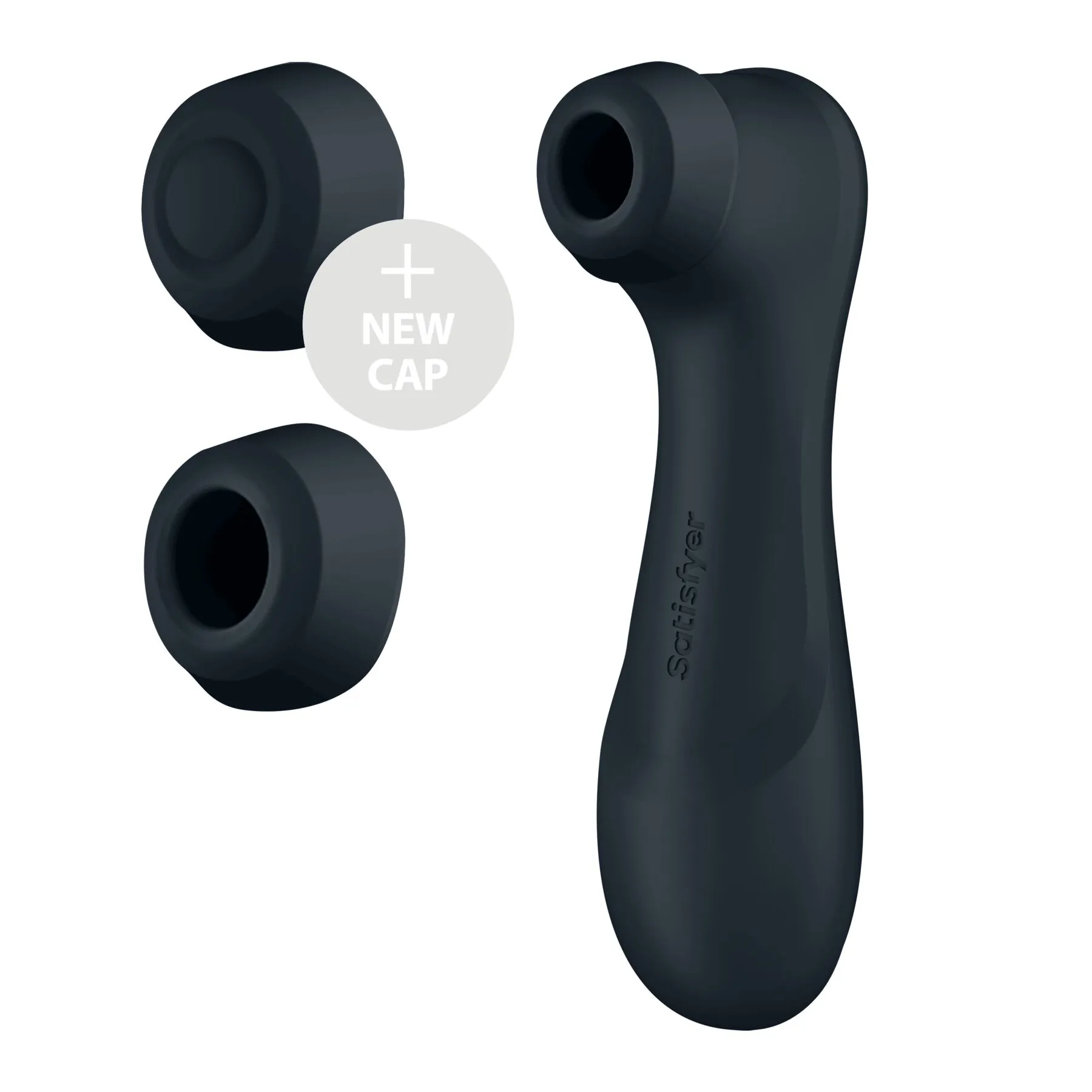 satisfyer-pro-2-generation-3-with-liquid-air-connect-app-dark-grey-1 satisfyer-pro-2-generation-3-with-liquid-air-connect-app-dark-grey-1