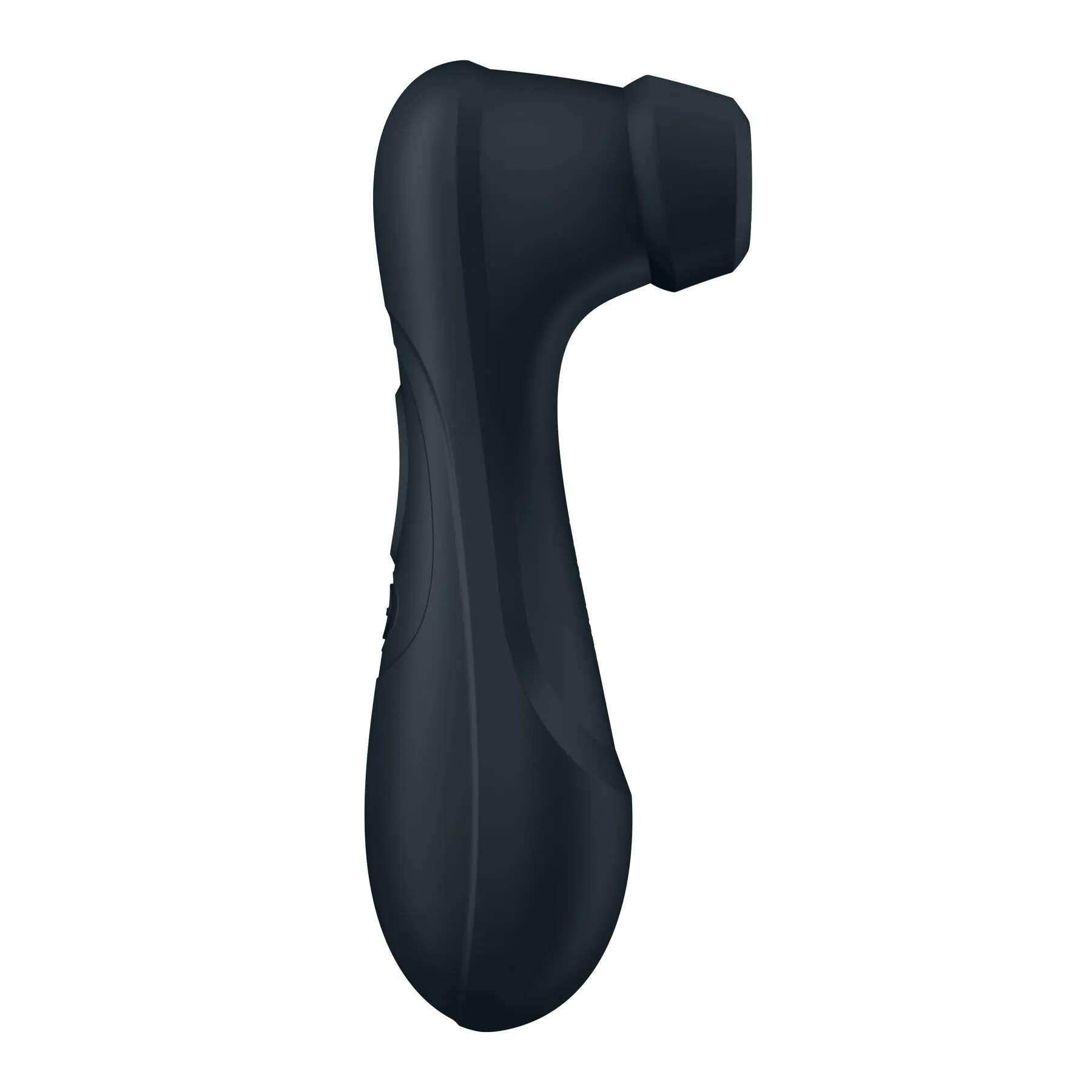 satisfyer-pro-2-generation-3-with-liquid-air-connect-app-dark-grey-2 satisfyer-pro-2-generation-3-with-liquid-air-connect-app-dark-grey-2
