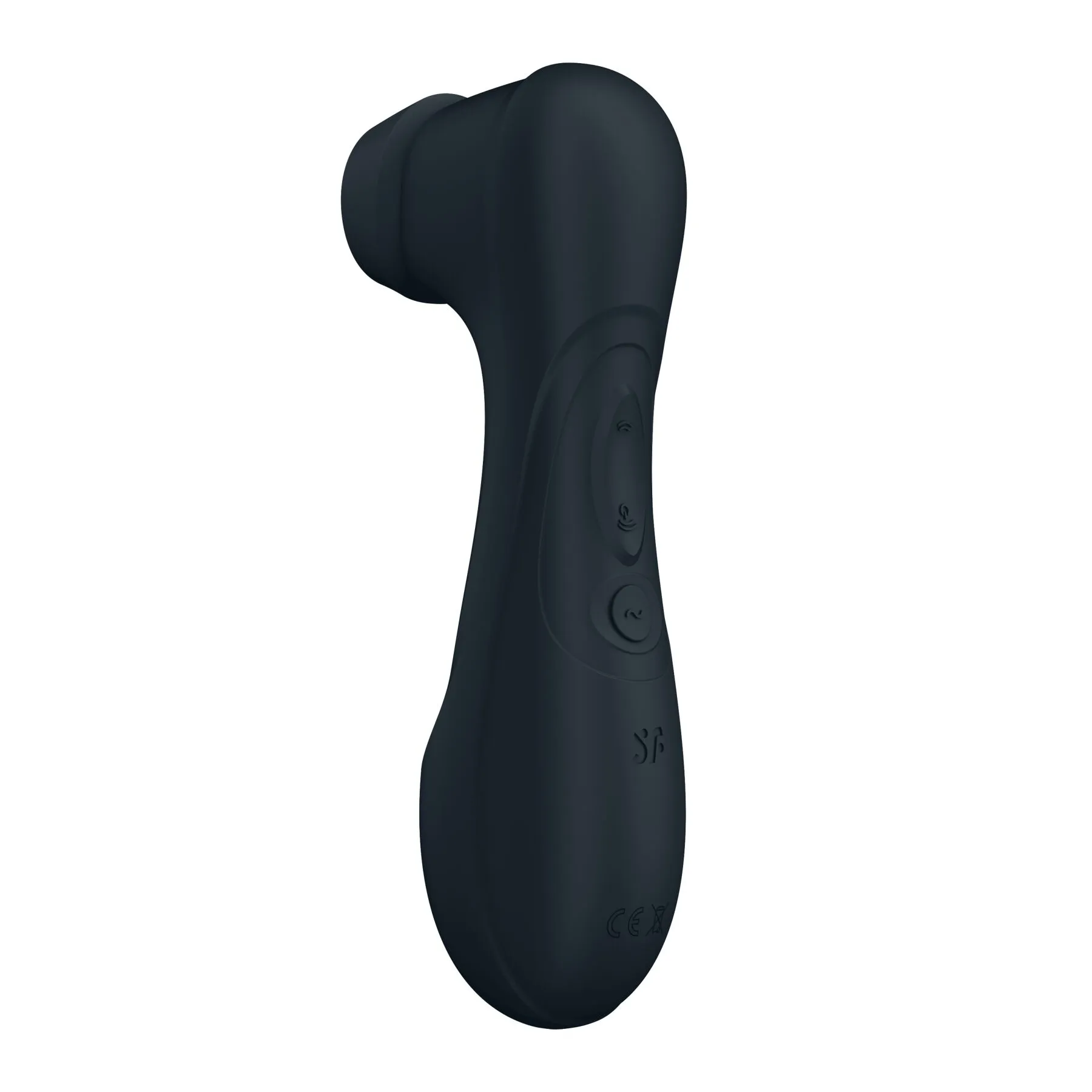 satisfyer-pro-2-generation-3-with-liquid-air-connect-app-dark-grey-3 satisfyer-pro-2-generation-3-with-liquid-air-connect-app-dark-grey-3