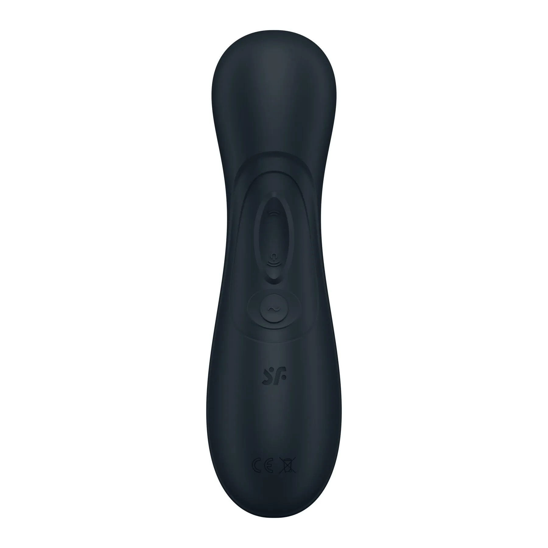 satisfyer-pro-2-generation-3-with-liquid-air-connect-app-dark-grey-4 satisfyer-pro-2-generation-3-with-liquid-air-connect-app-dark-grey-4