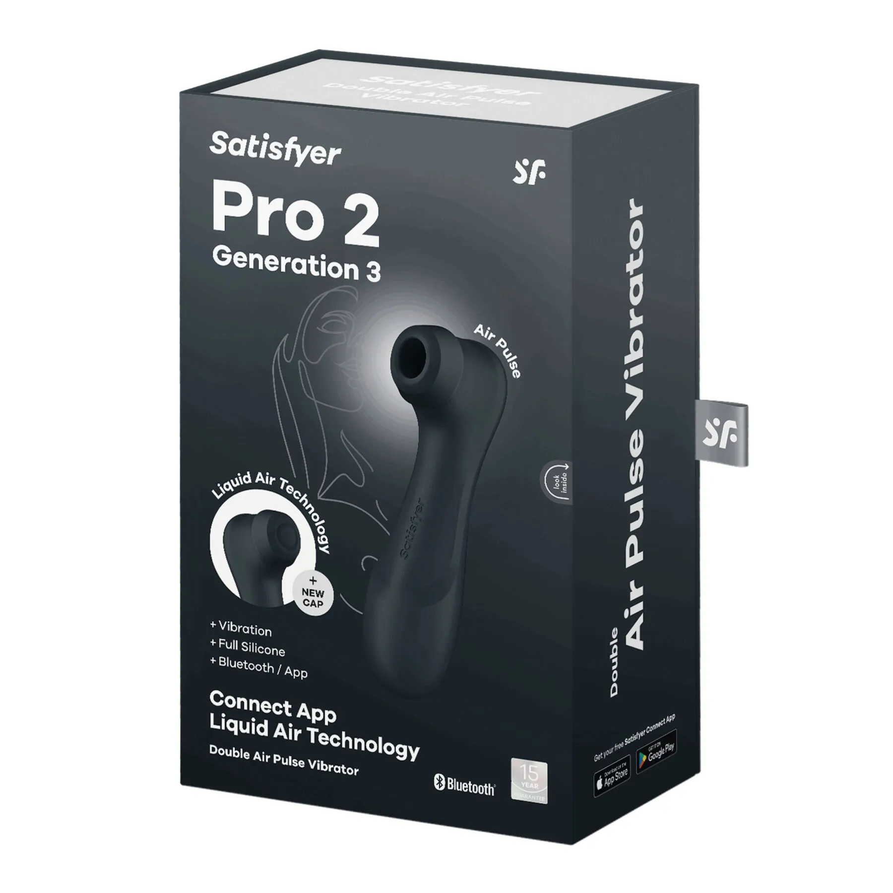 satisfyer-pro-2-generation-3-with-liquid-air-connect-app-dark-grey-5 satisfyer-pro-2-generation-3-with-liquid-air-connect-app-dark-grey-5