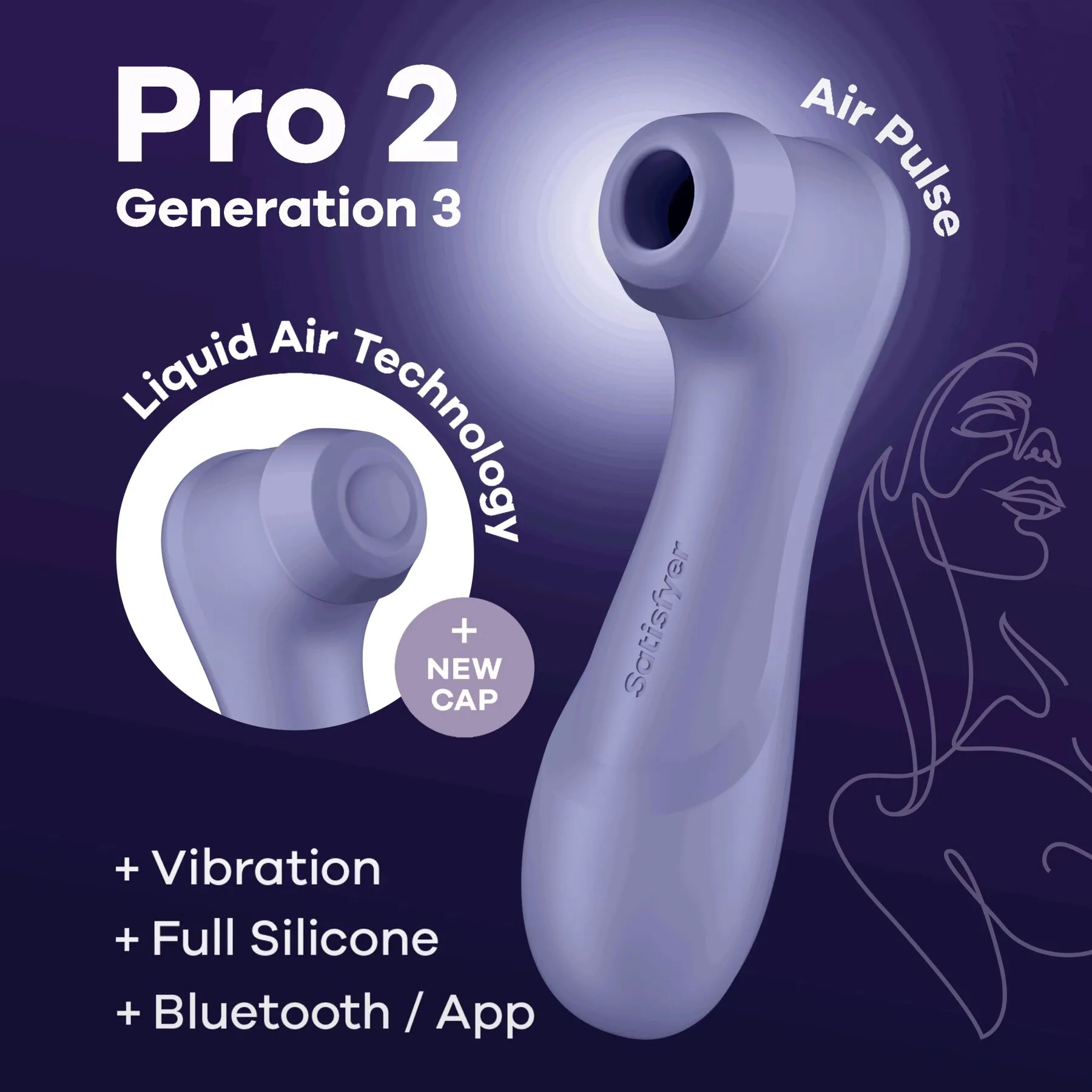 satisfyer-pro-2-generation-3-with-liquid-air-connect-app-lilac-default satisfyer-pro-2-generation-3-with-liquid-air-connect-app-lilac-default