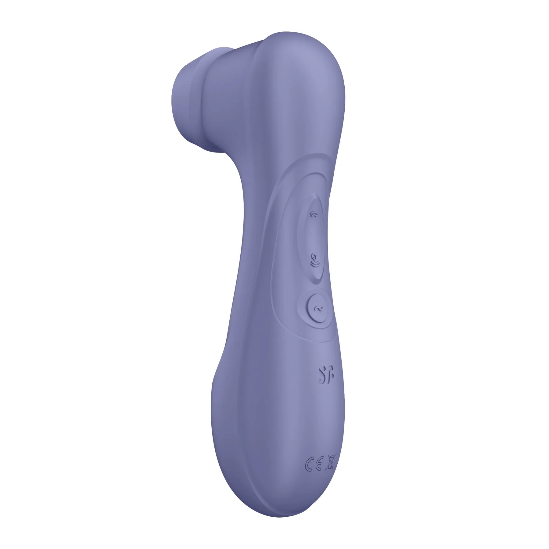 satisfyer-pro-2-generation-3-with-liquid-air-connect-app-lilac-3 satisfyer-pro-2-generation-3-with-liquid-air-connect-app-lilac-3