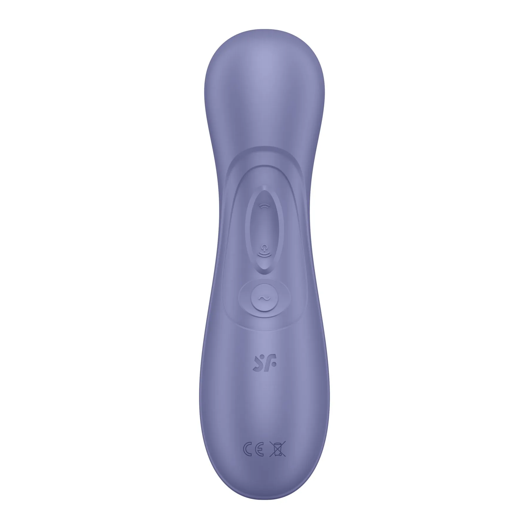 satisfyer-pro-2-generation-3-with-liquid-air-connect-app-lilac-4 satisfyer-pro-2-generation-3-with-liquid-air-connect-app-lilac-4