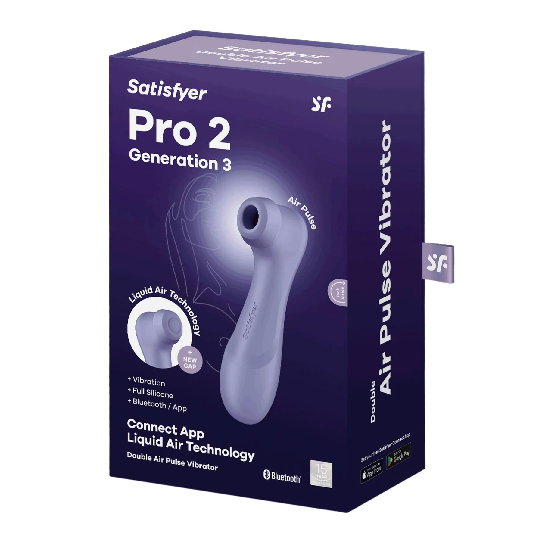 satisfyer-pro-2-generation-3-with-liquid-air-connect-app-lilac-5 satisfyer-pro-2-generation-3-with-liquid-air-connect-app-lilac-5