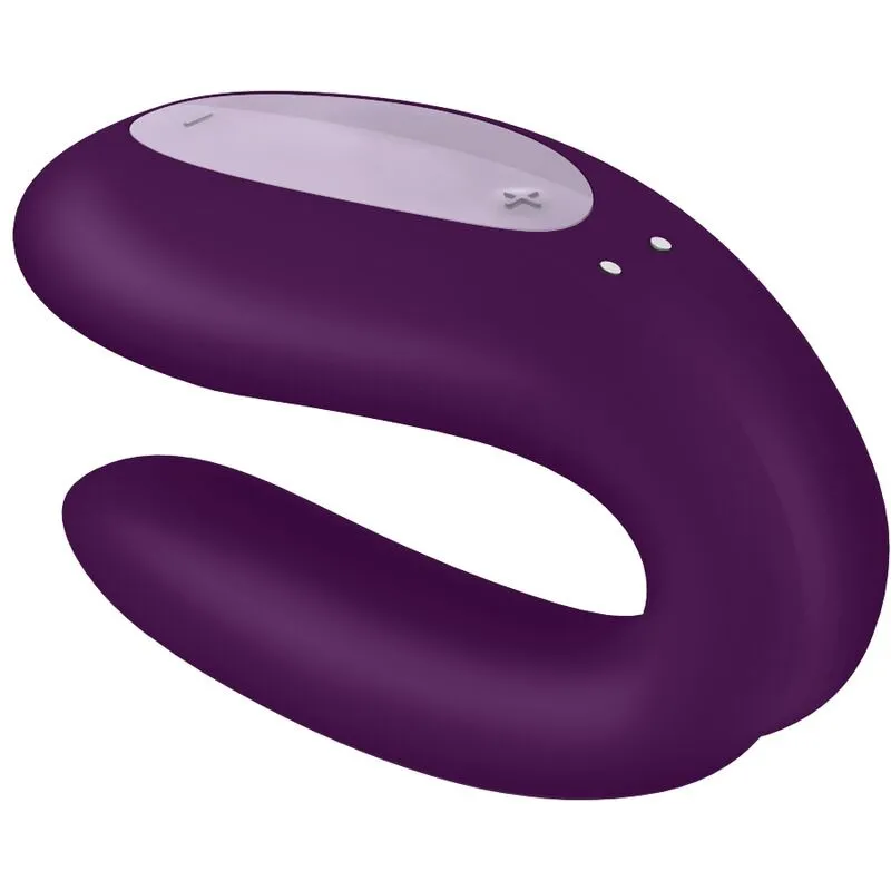 satisfyer-partner-box-2-2 satisfyer-partner-box-2-2