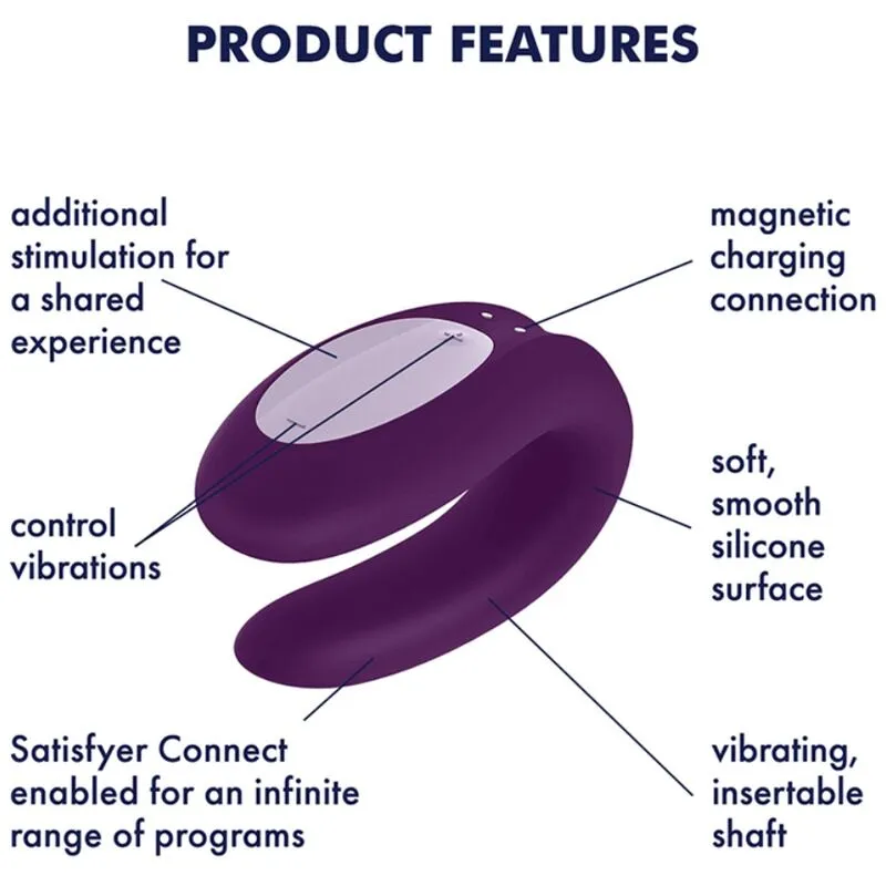 satisfyer-partner-box-2-3 satisfyer-partner-box-2-3