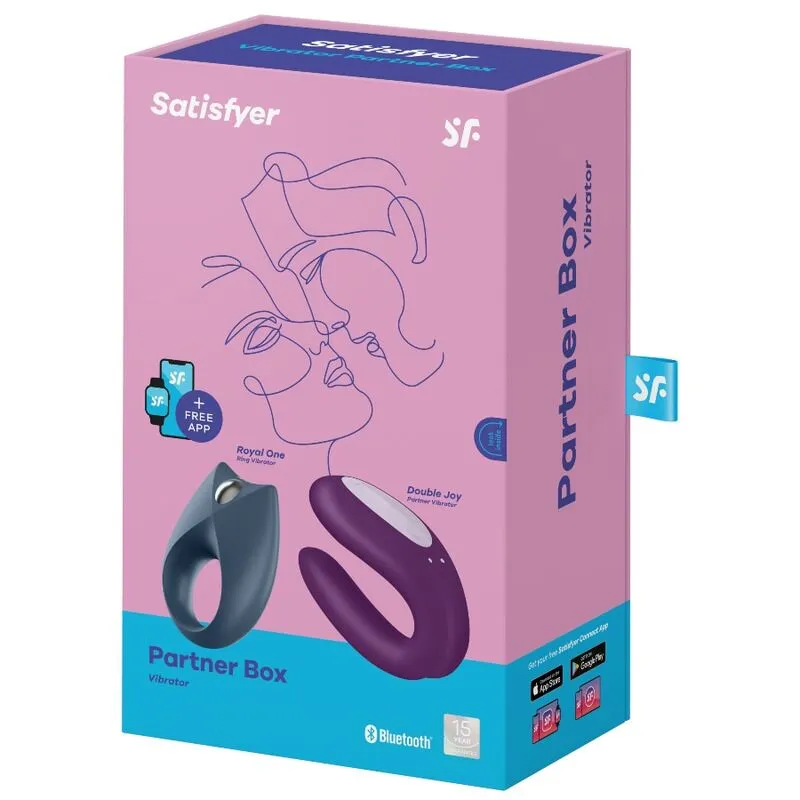 satisfyer-partner-box-2-5 satisfyer-partner-box-2-5