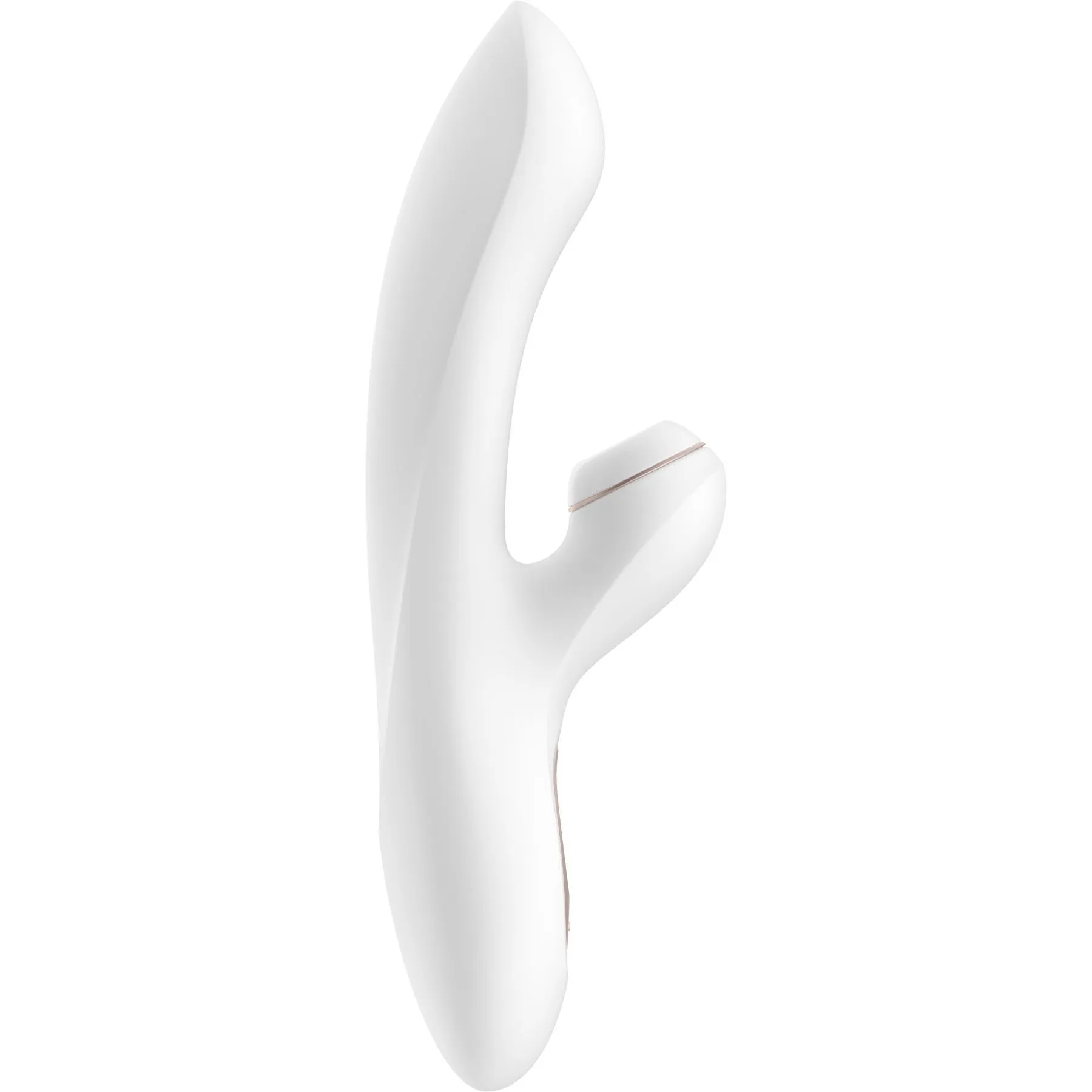 satisfyer-pro-plus-g-spot-rabbit-1 satisfyer-pro-plus-g-spot-rabbit-1