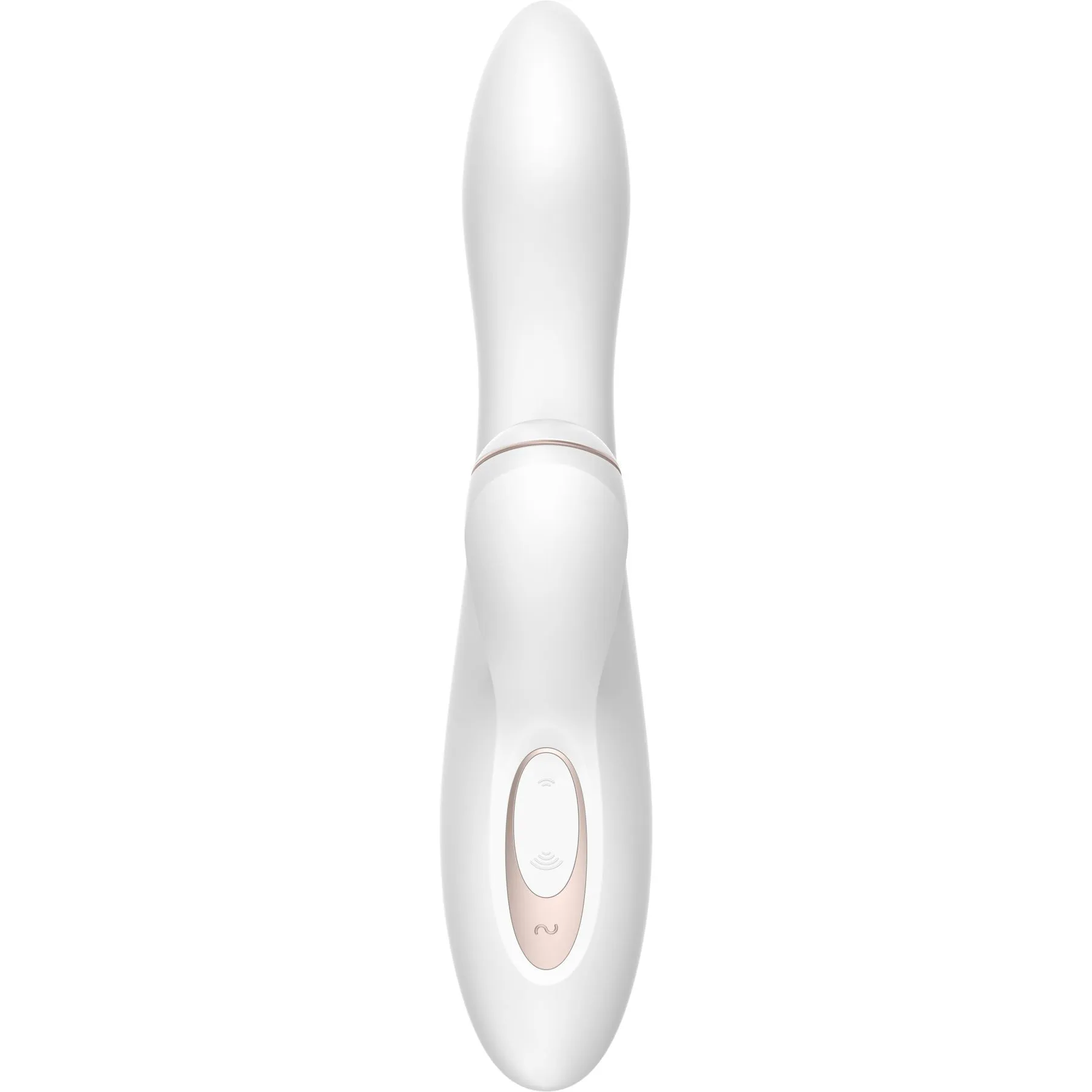 satisfyer-pro-plus-g-spot-rabbit-2 satisfyer-pro-plus-g-spot-rabbit-2