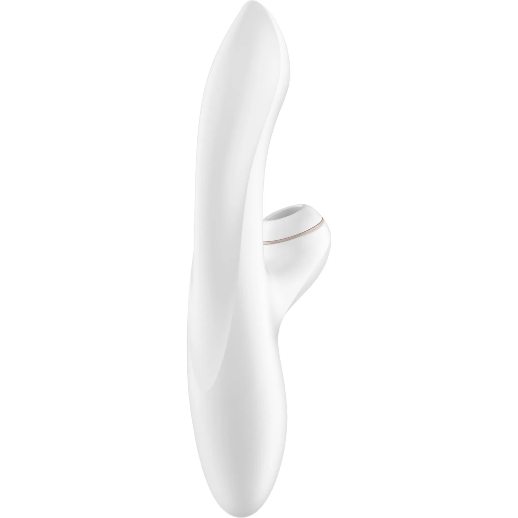 satisfyer-pro-plus-g-spot-rabbit-3 satisfyer-pro-plus-g-spot-rabbit-3
