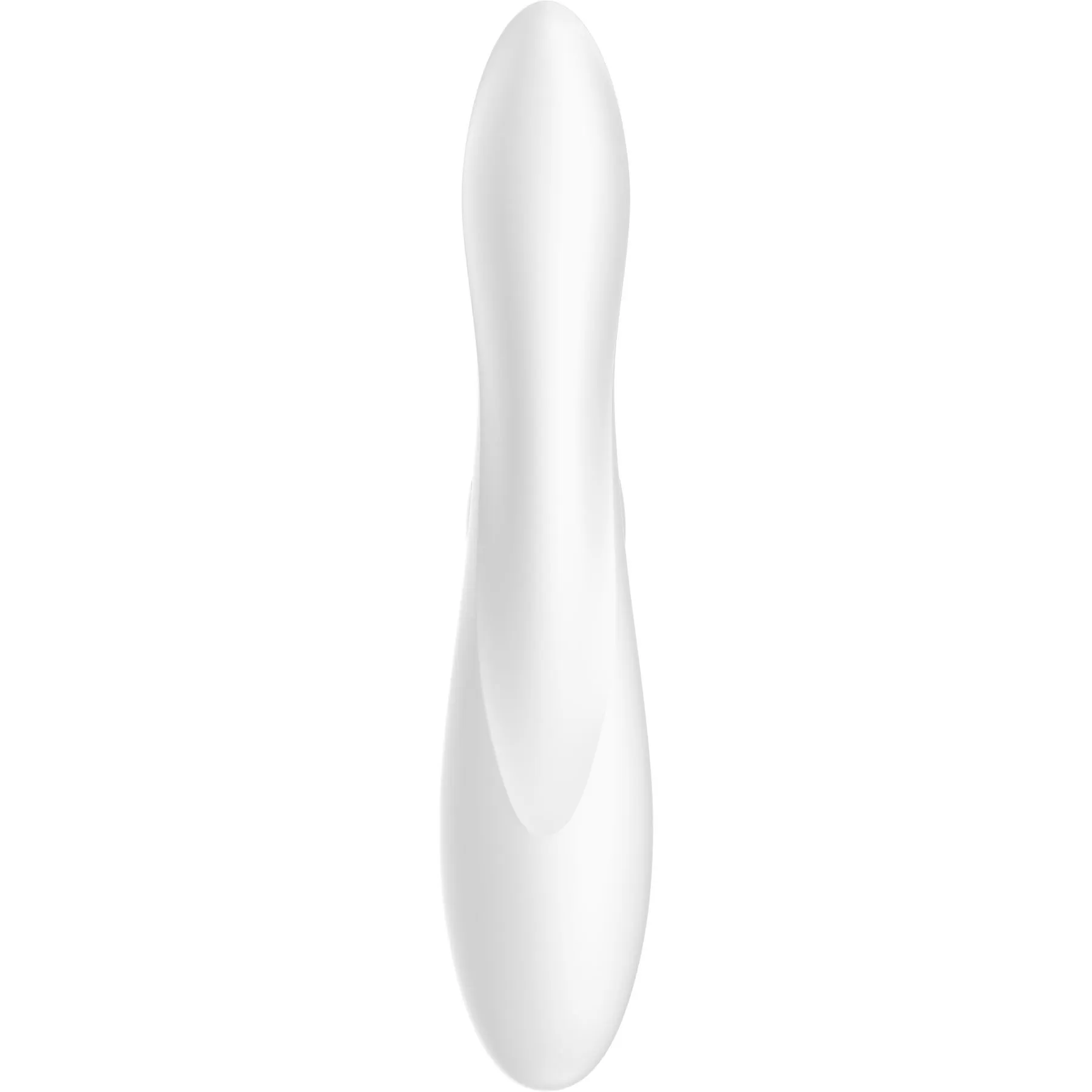 satisfyer-pro-plus-g-spot-rabbit-4 satisfyer-pro-plus-g-spot-rabbit-4
