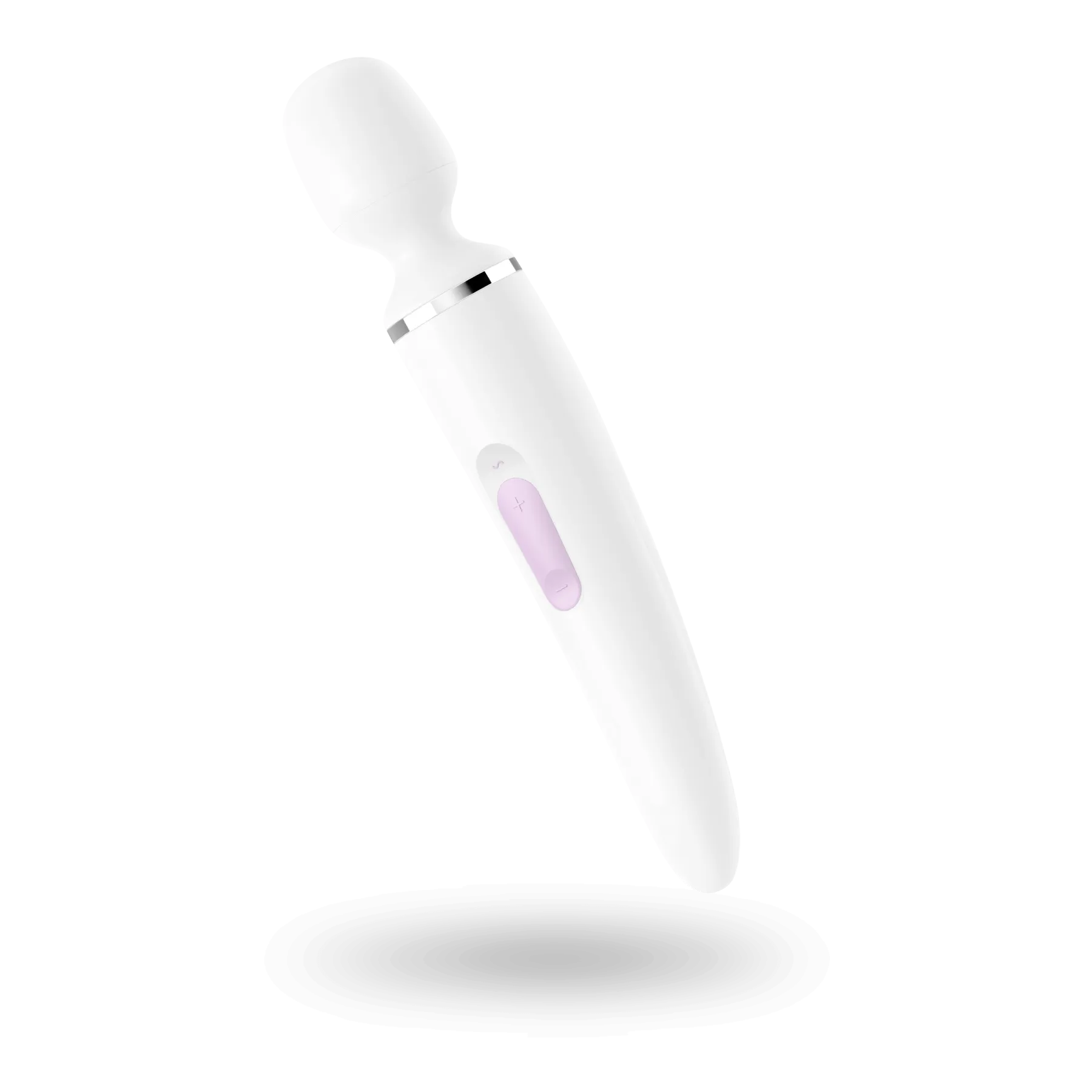 satisfyer-wand-er-woman-whitechrome-2xl-1 satisfyer-wand-er-woman-whitechrome-2xl-1