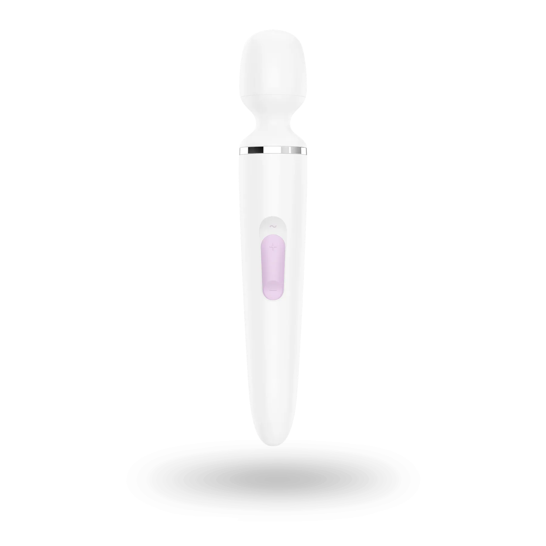 satisfyer-wand-er-woman-whitechrome-2xl-4 satisfyer-wand-er-woman-whitechrome-2xl-4
