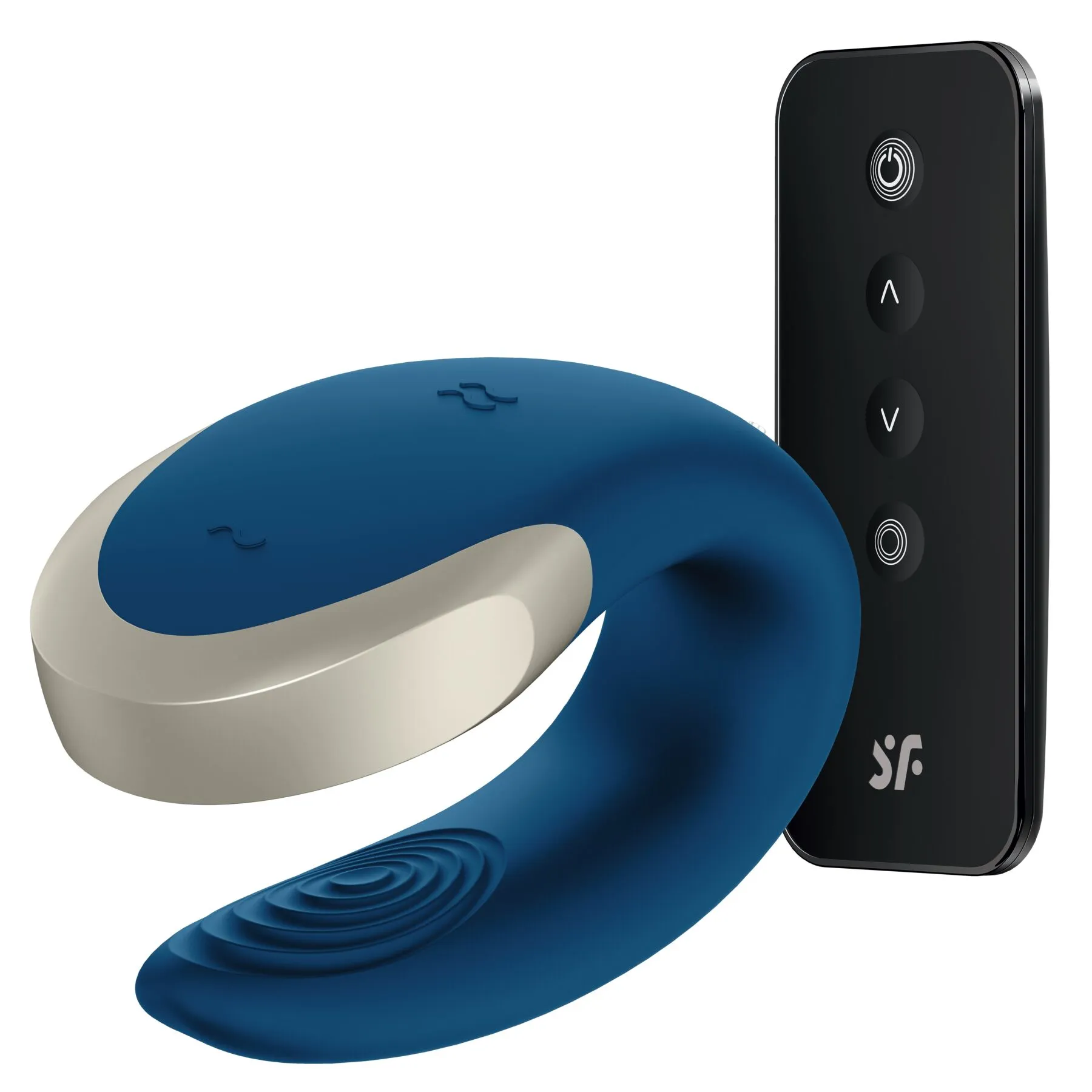 satisfyer-double-love-blue-default satisfyer-double-love-blue-default