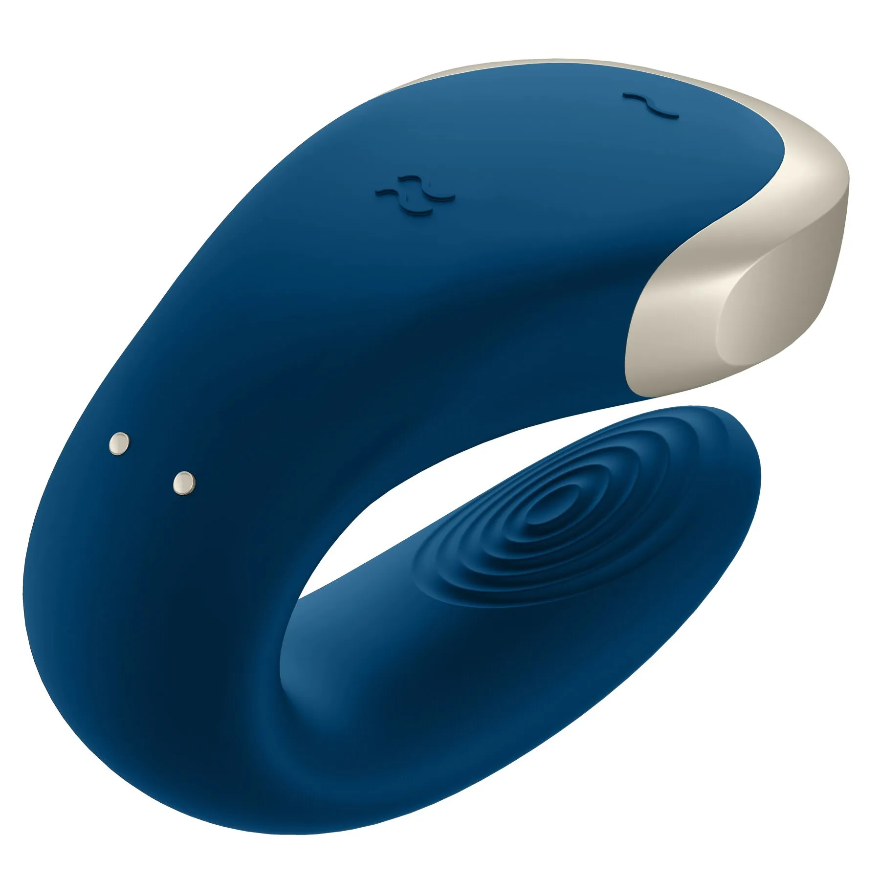 satisfyer-double-love-blue-1 satisfyer-double-love-blue-1