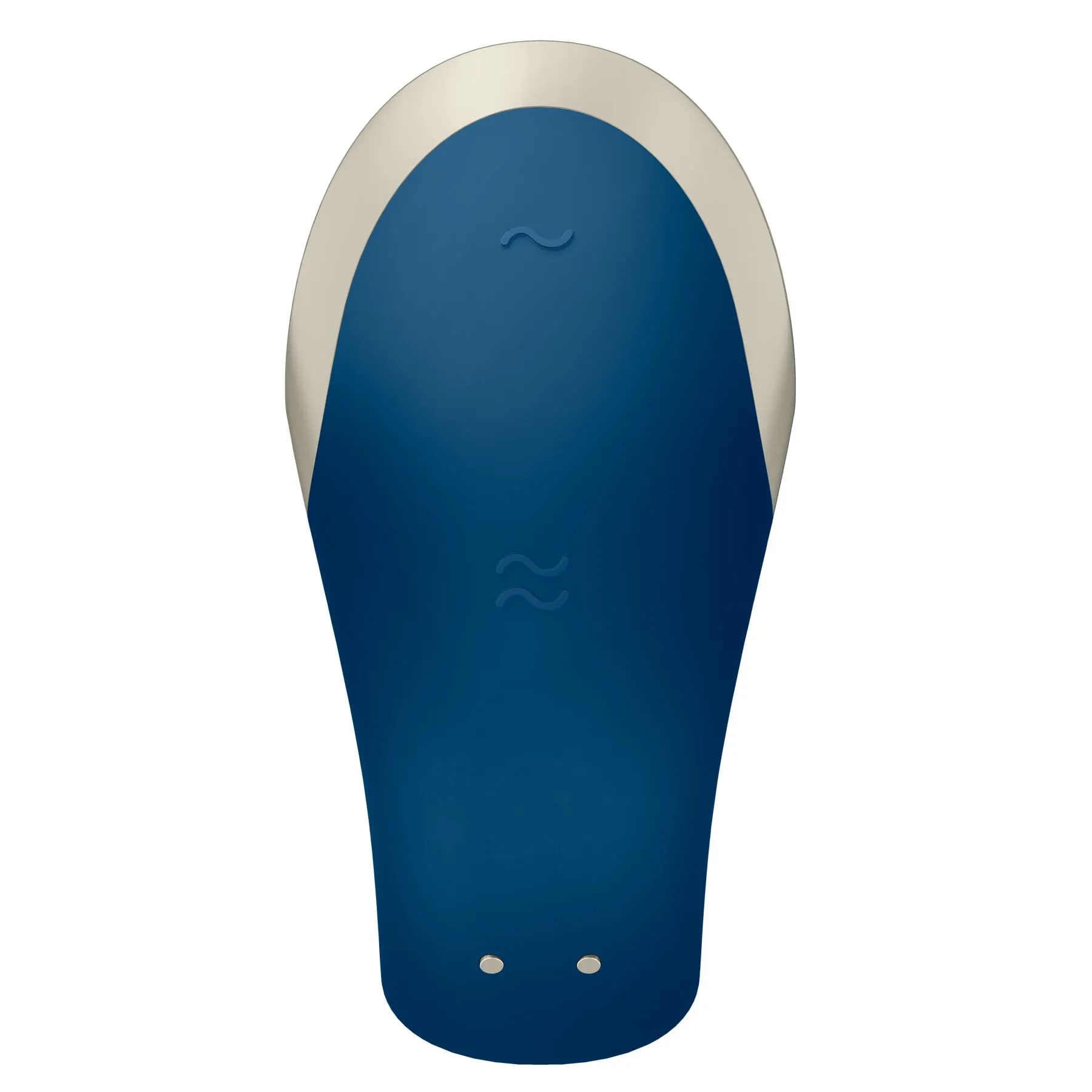 satisfyer-double-love-blue-3 satisfyer-double-love-blue-3