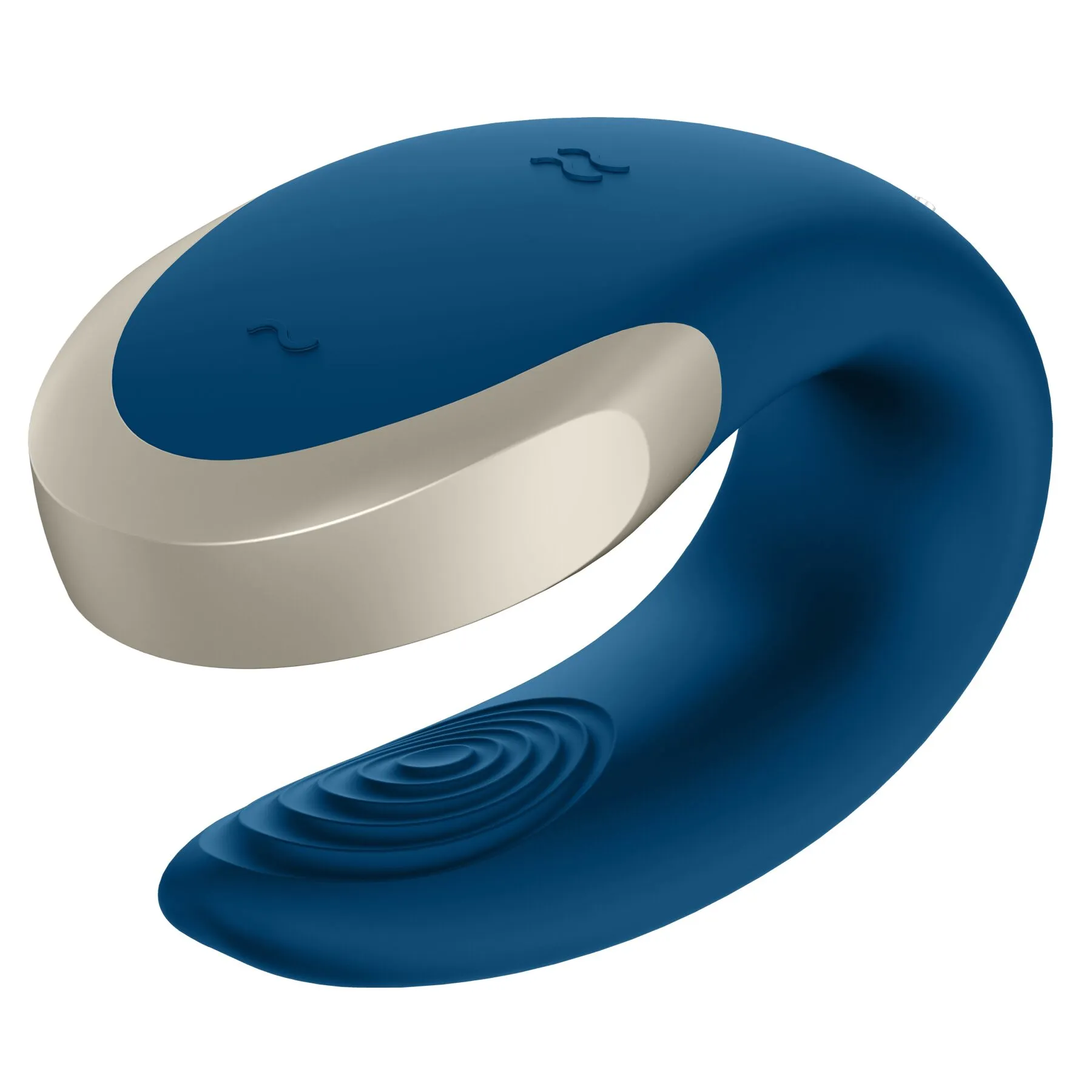satisfyer-double-love-blue-4 satisfyer-double-love-blue-4