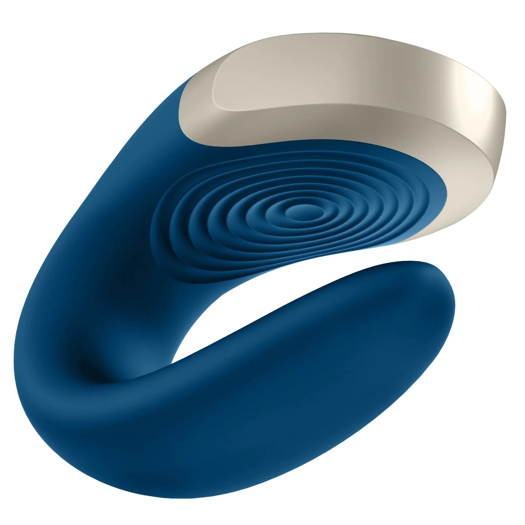 satisfyer-double-love-blue-5 satisfyer-double-love-blue-5