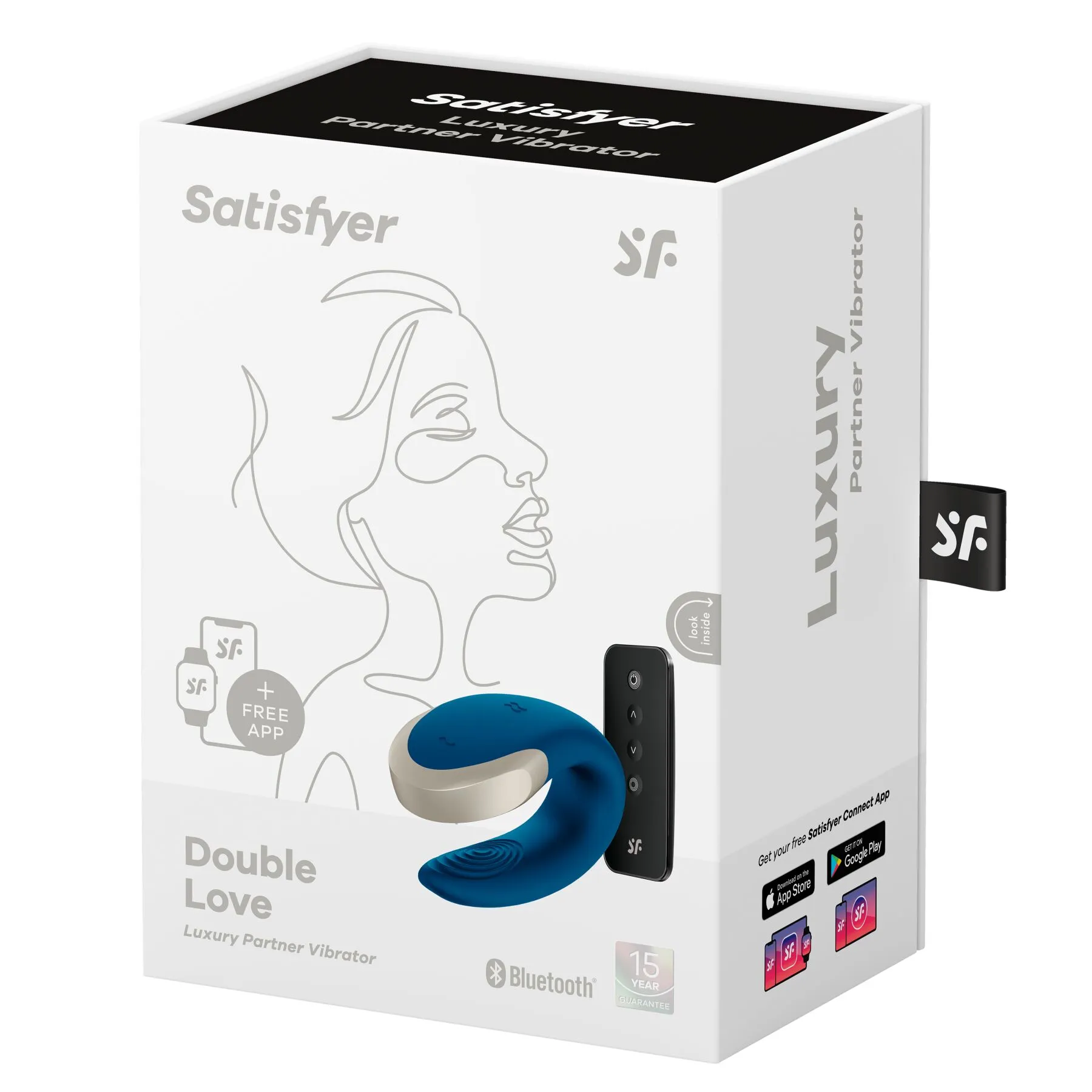 satisfyer-double-love-blue-6 satisfyer-double-love-blue-6
