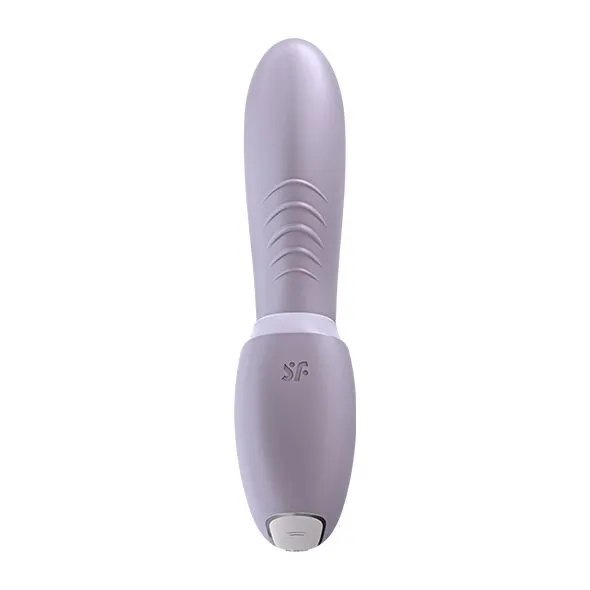 satisfyer-sunray-4-lilac-1 satisfyer-sunray-4-lilac-1