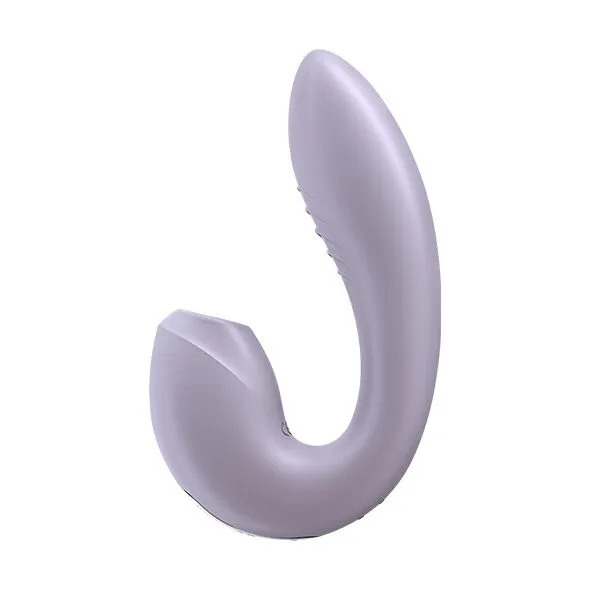 satisfyer-sunray-4-lilac-2 satisfyer-sunray-4-lilac-2