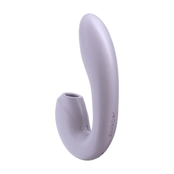 satisfyer-sunray-4-lilac-3 satisfyer-sunray-4-lilac-3